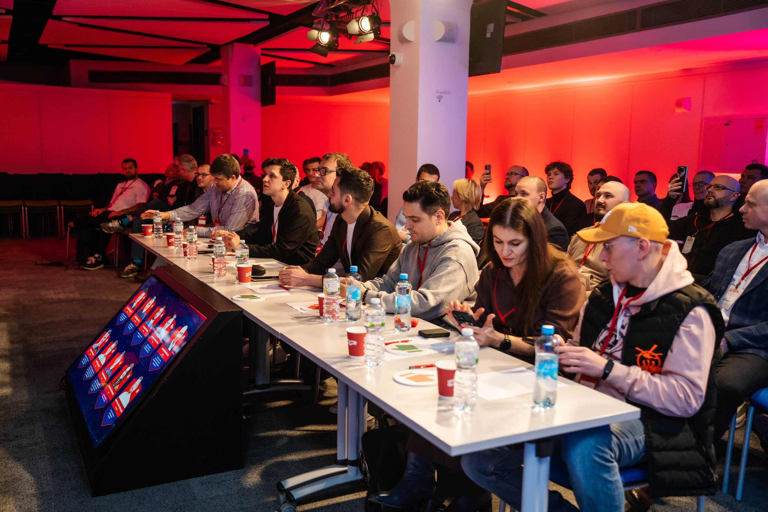 Отзывы. Катерина Мельникова | Репортажный и портретный фотограф | Москва и Химки