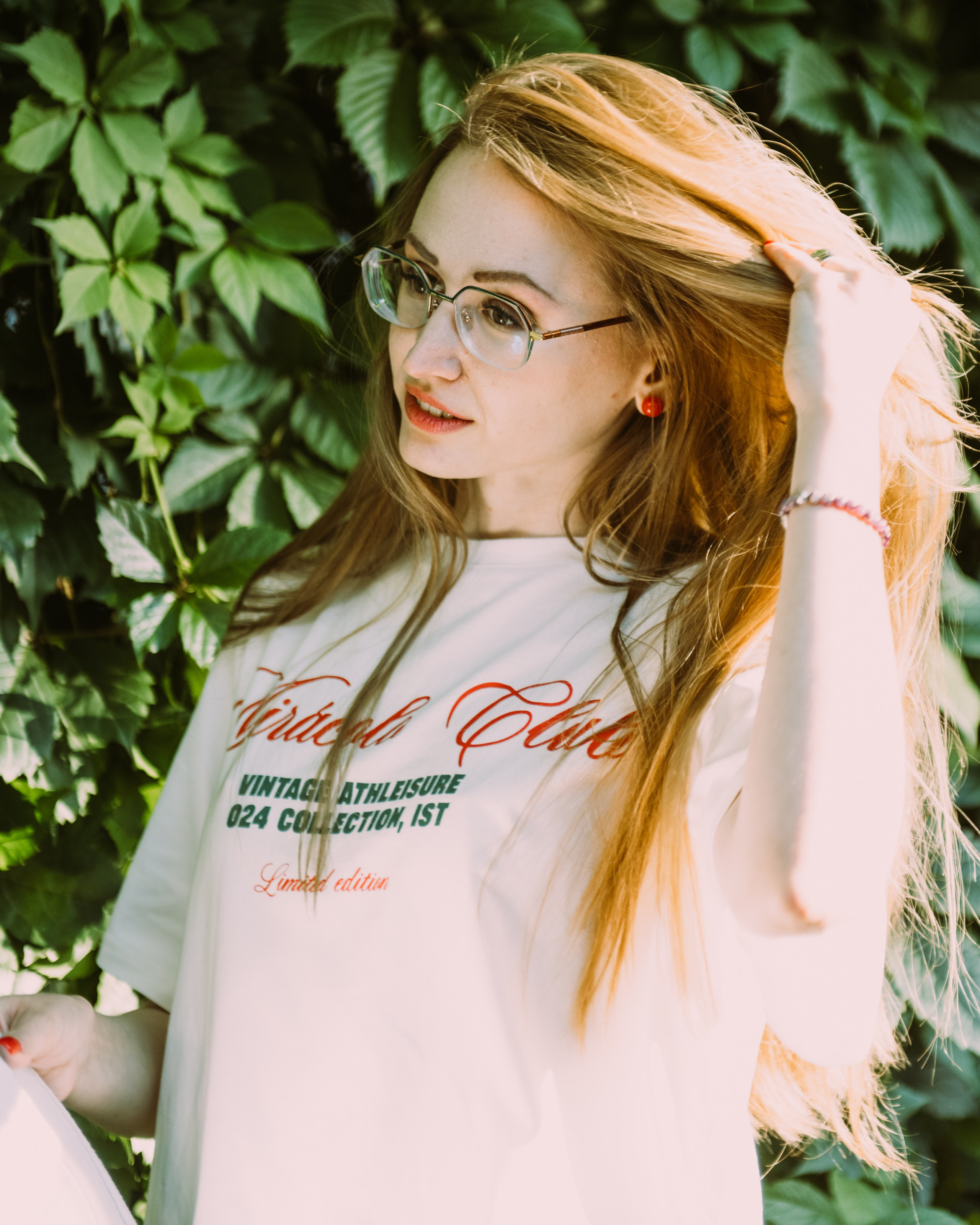 КОНТЕНТ СПЛИТ. ДИНА МИХНЕВА спортивный фотограф Москва