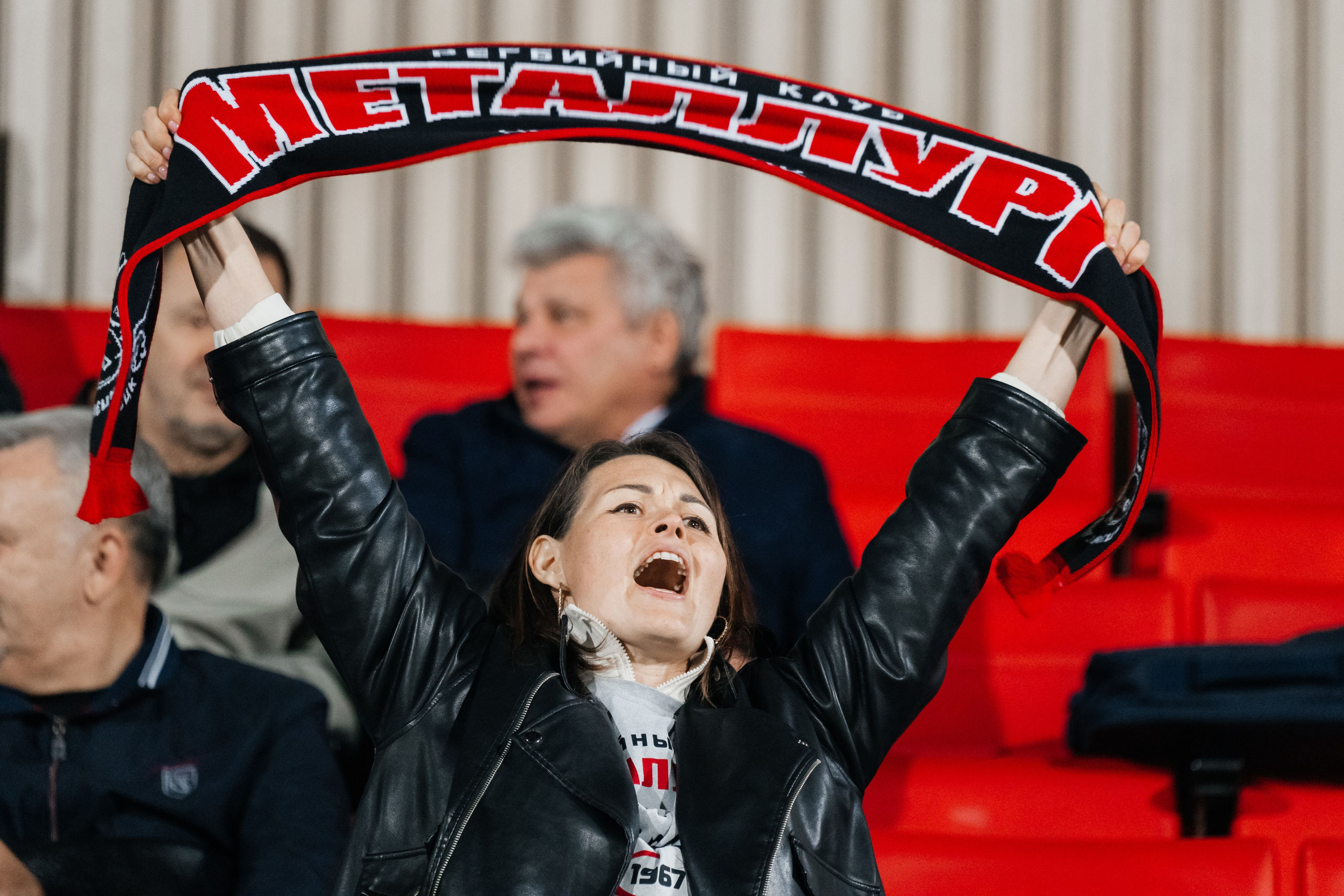 РЕГБИ Динамо — Металлург. ДИНА МИХНЕВА спортивный фотограф Москва