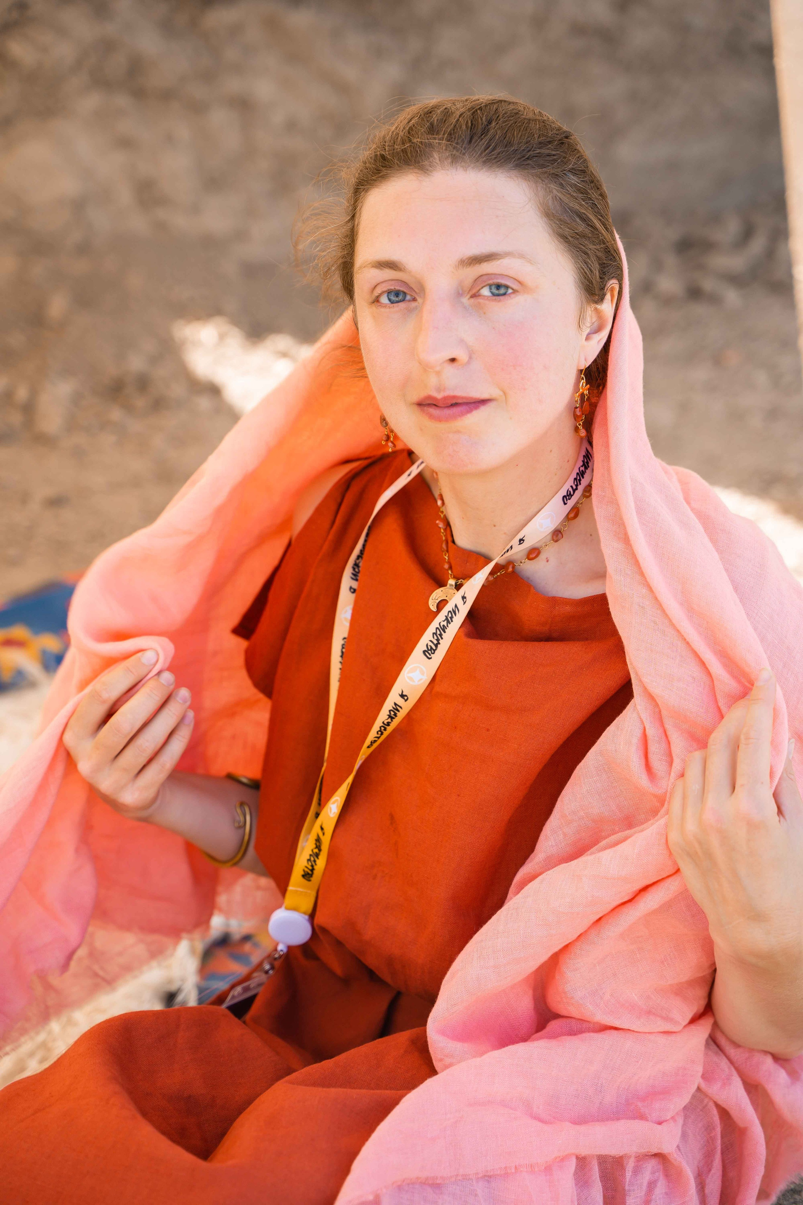 Фотограф на реконструкции. Shmeleva.ph Фотограф Волгоград и Волжский — Анна Шмелева