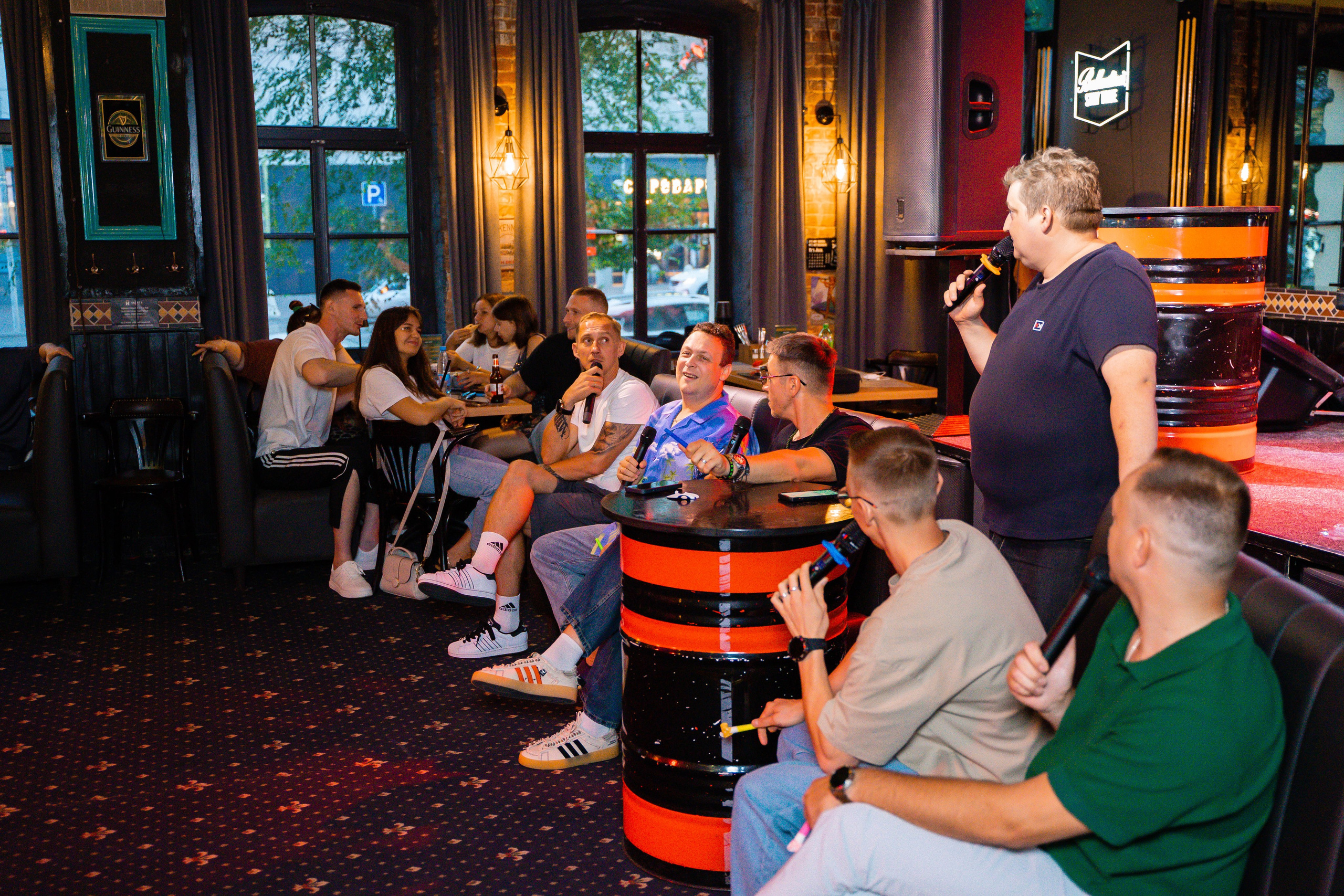 Харатс. Shmeleva.ph Фотограф Волгоград и Волжский — Анна Шмелева