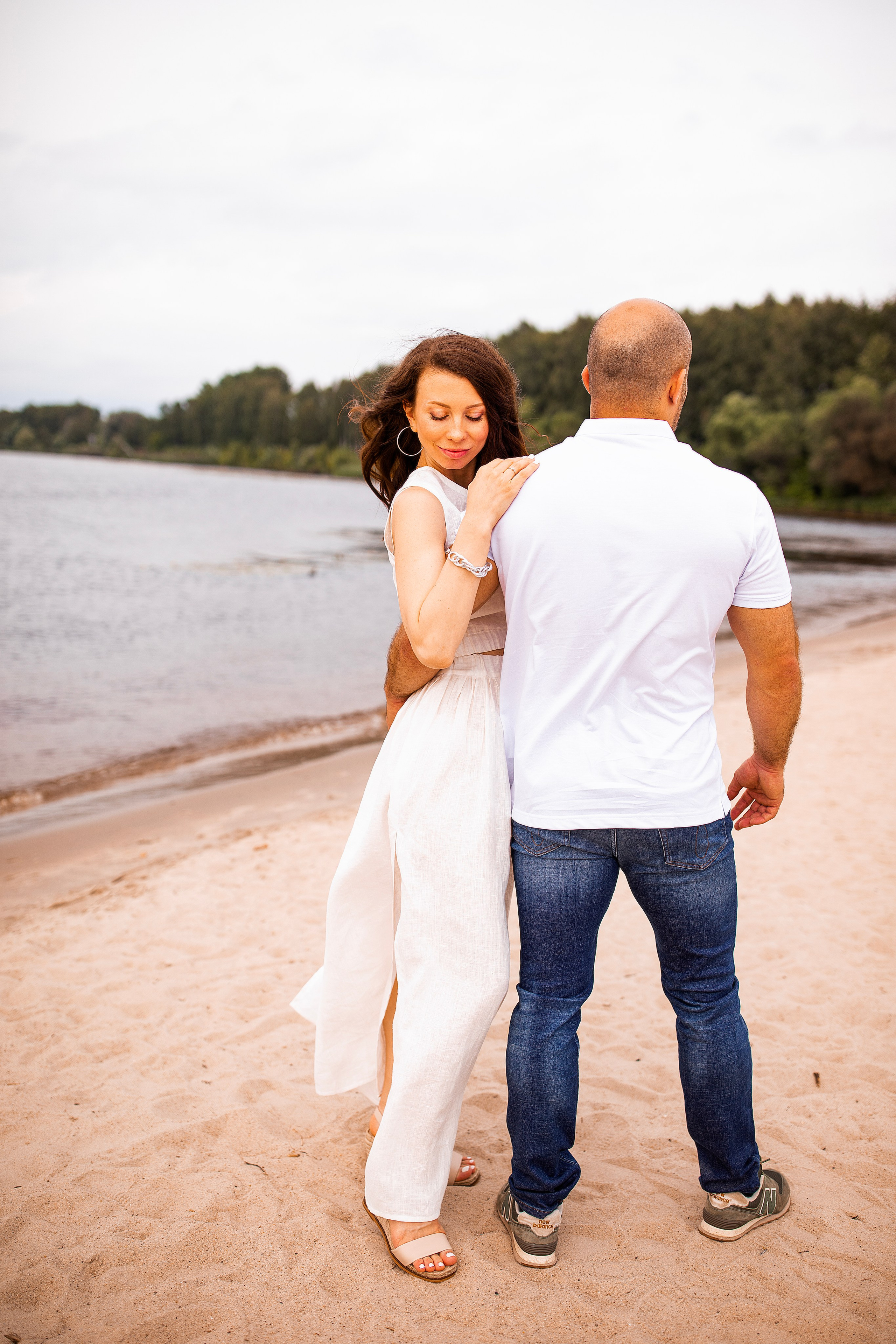 СВАДЬБЫ. Фотограф Москва Ярославль