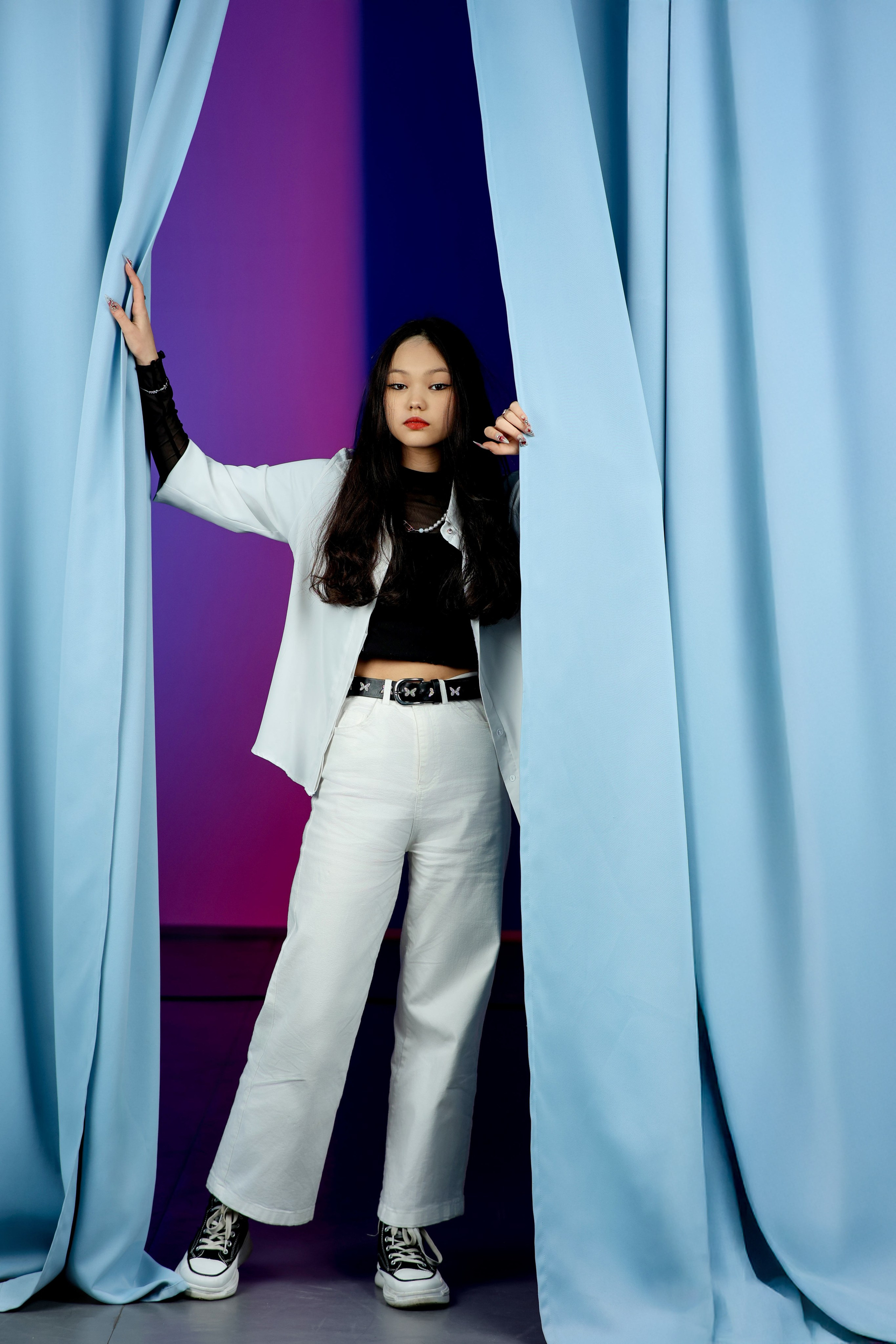 9 классы 2025 год. Артём Печерин фотограф в Оленегорске