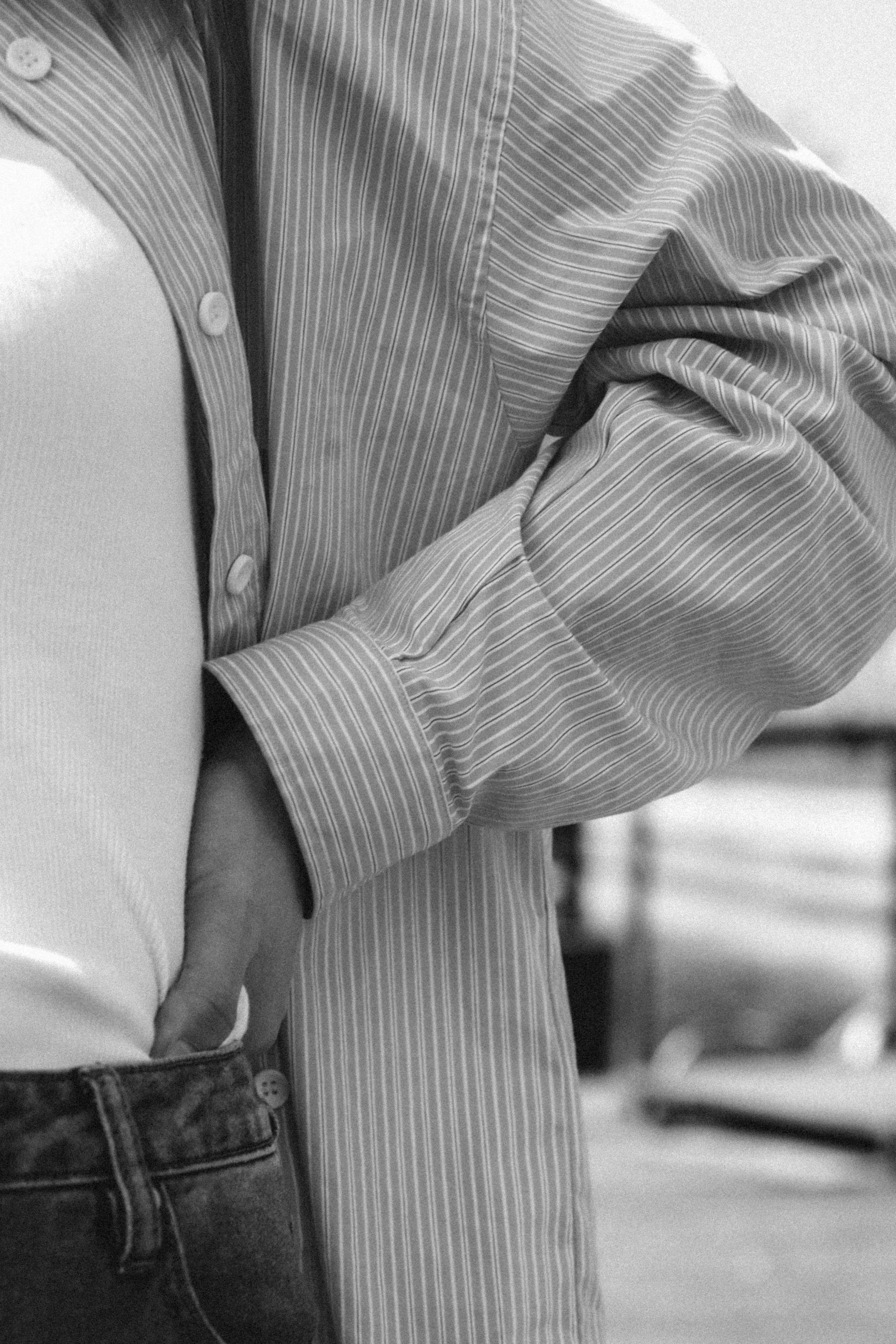 Просто улыбайся. Семейный и свадебный фотограф