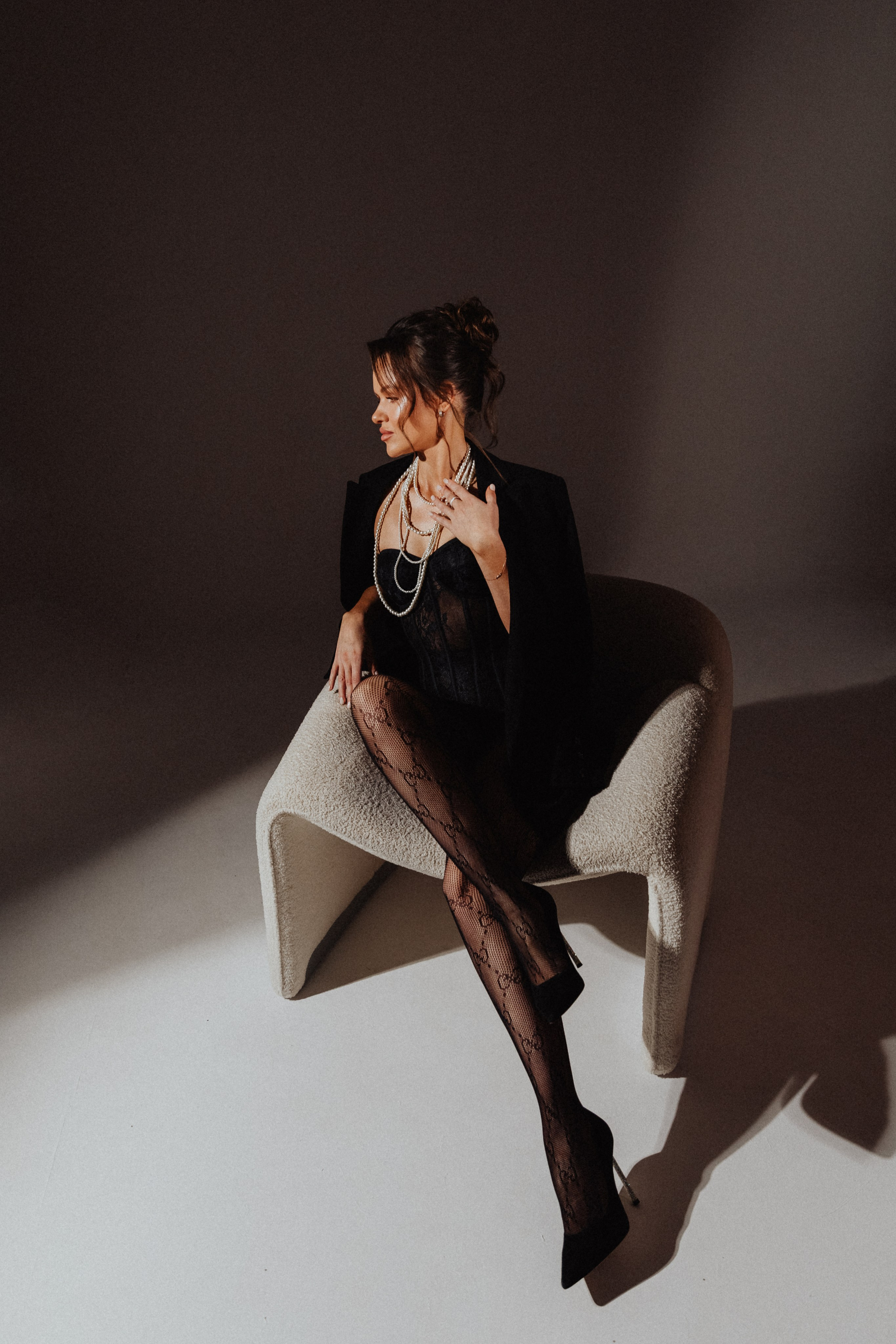 Olga. Свадебный фотограф Анастасия Пальчикова