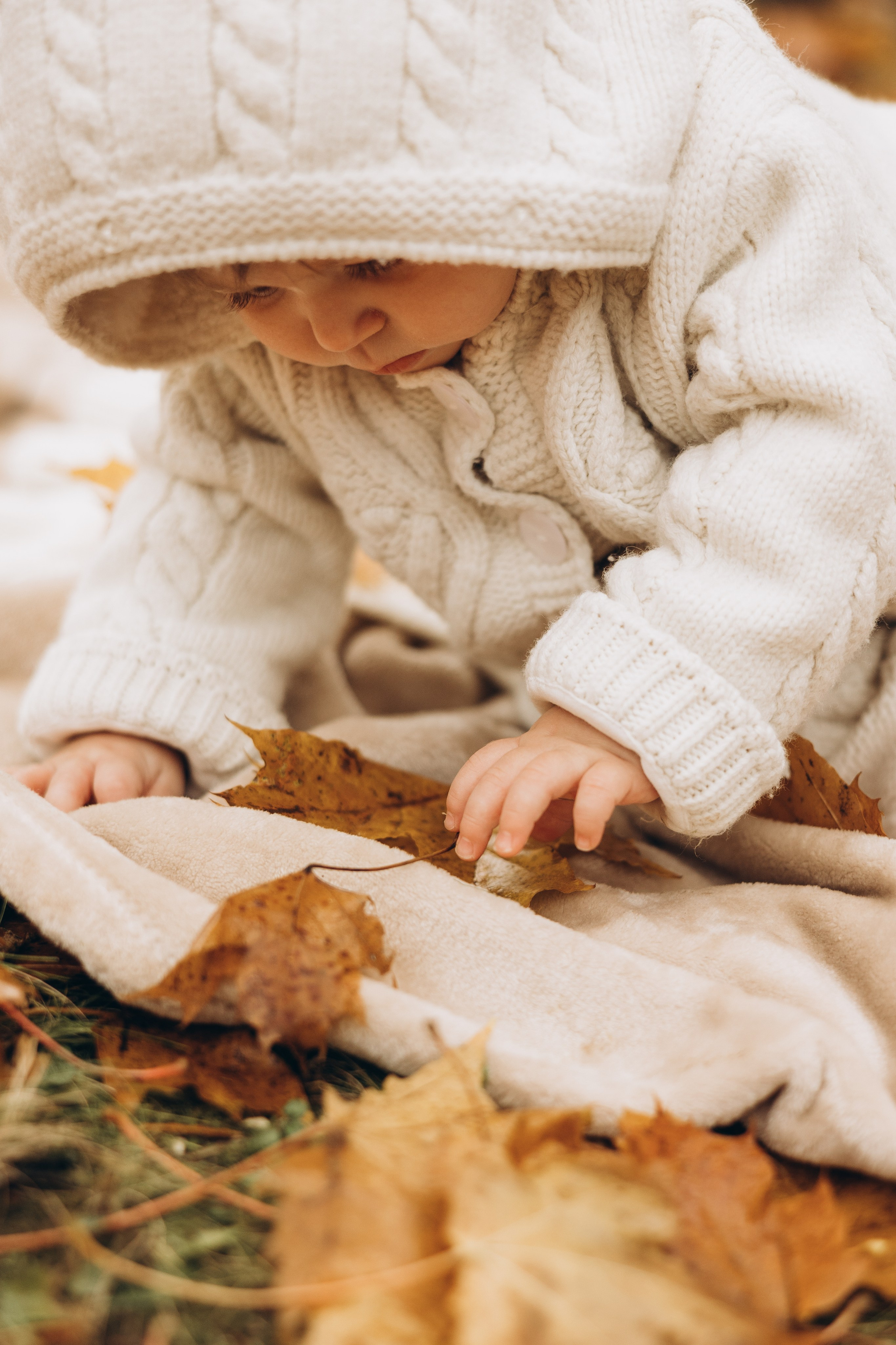Кристина, Далиэль и Диана. Семейный фотограф в Москве Виктория Ястребинская