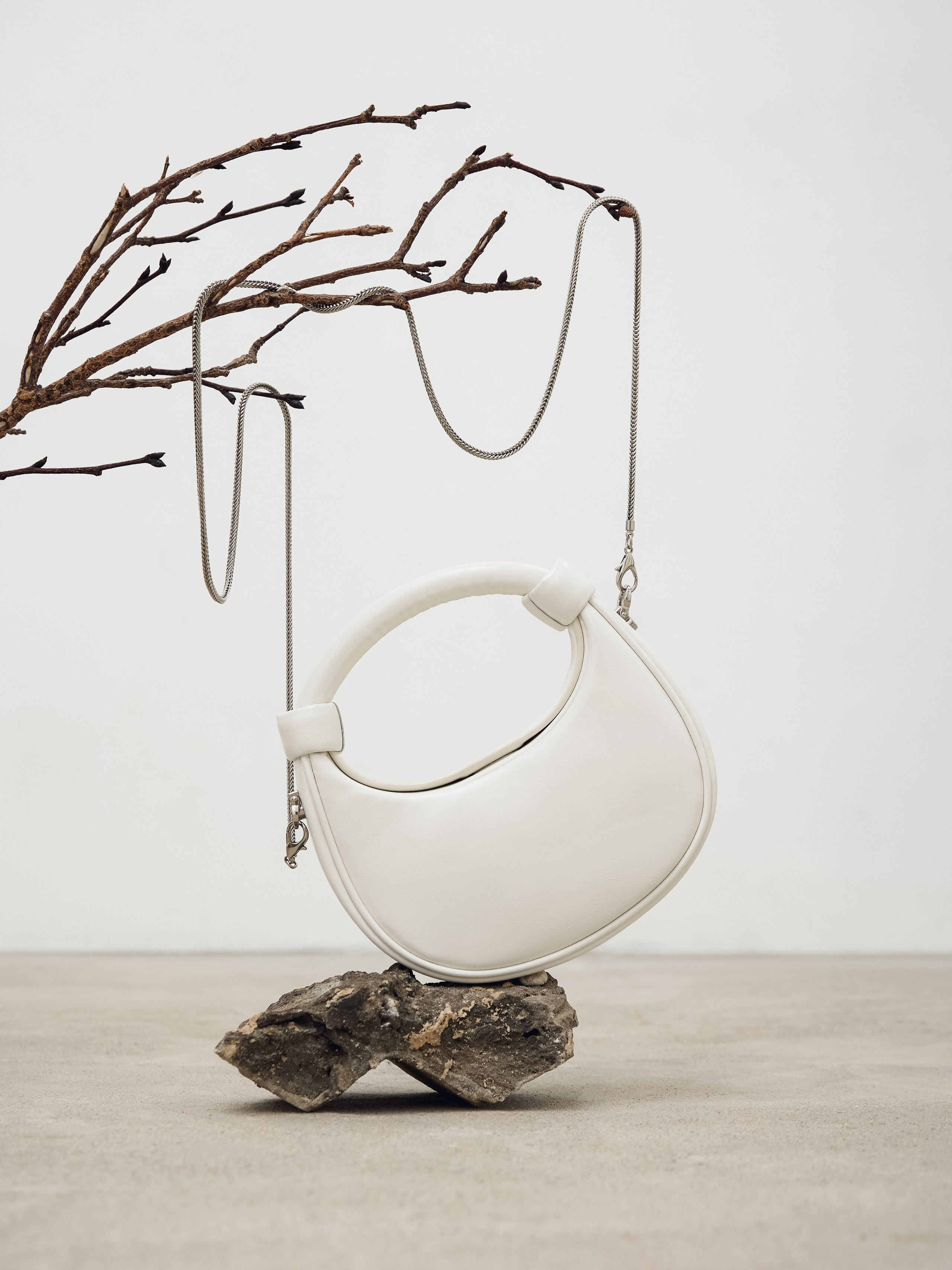 Сумки NORRBAG. Контент фотограф в Санкт-Петербурге Иванова Юлия