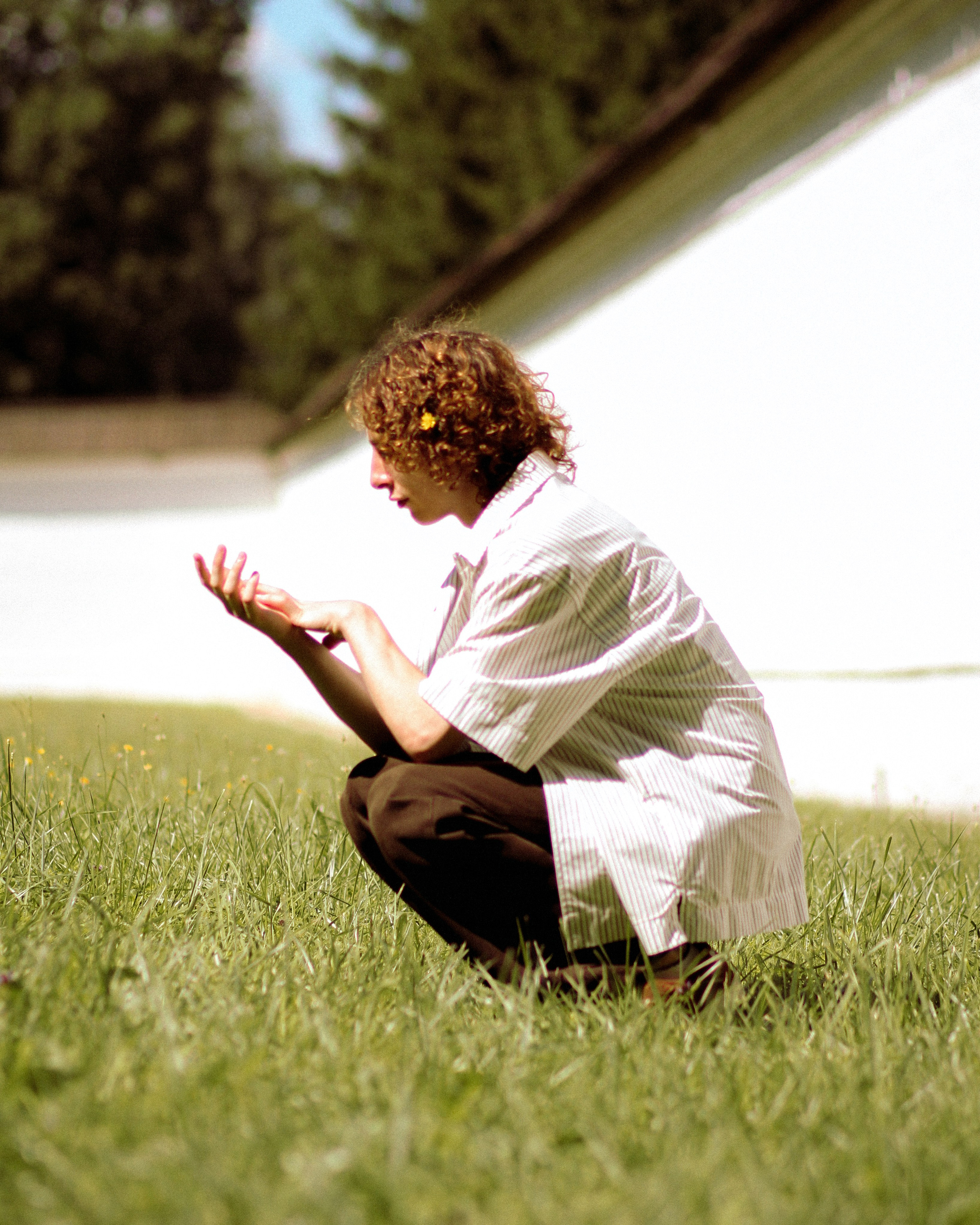 Никита. Александра Крашевская. Портретный фотограф в Москве и Санкт-Петербурге