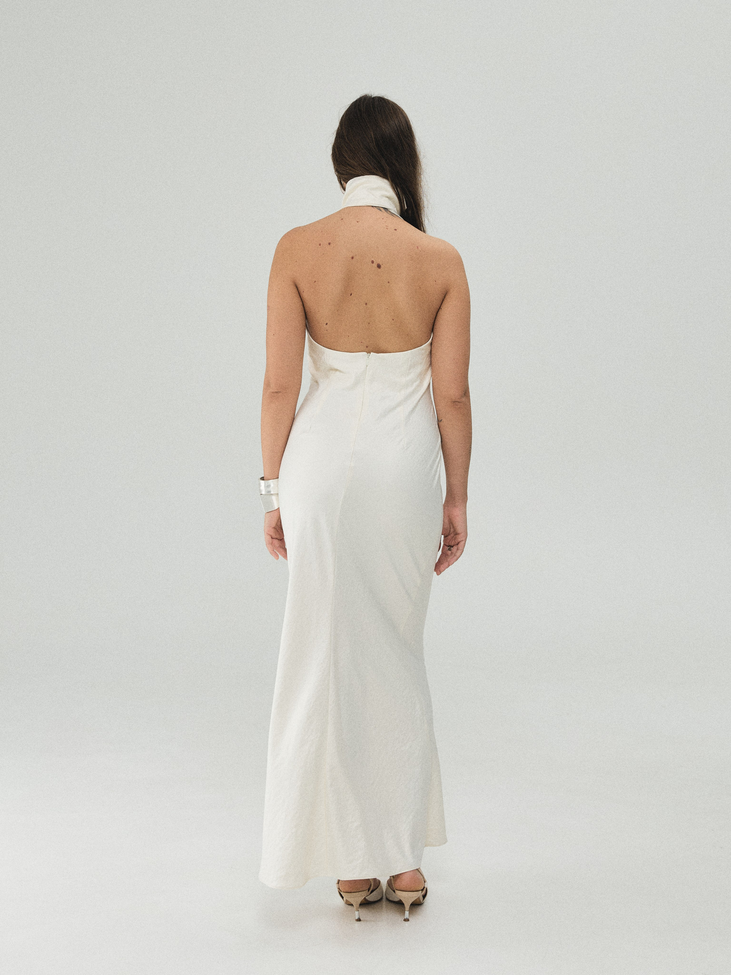 57 Atelier. Фотограф в Москве и Сургуте Алла Лесовая. Снимаю каталог для брендов и индивидуальные портреты для людей