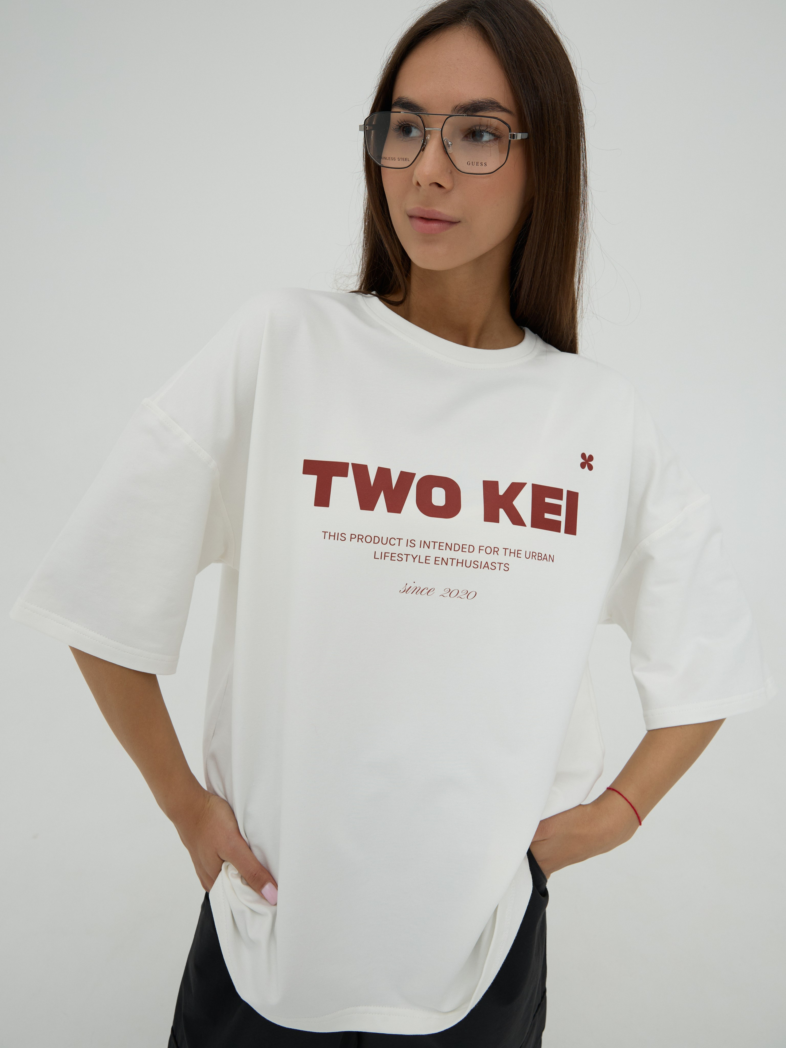 TWO KEI. Фотограф в Москве и Сургуте Алла Лесовая. Снимаю каталог для брендов и индивидуальные портреты для людей