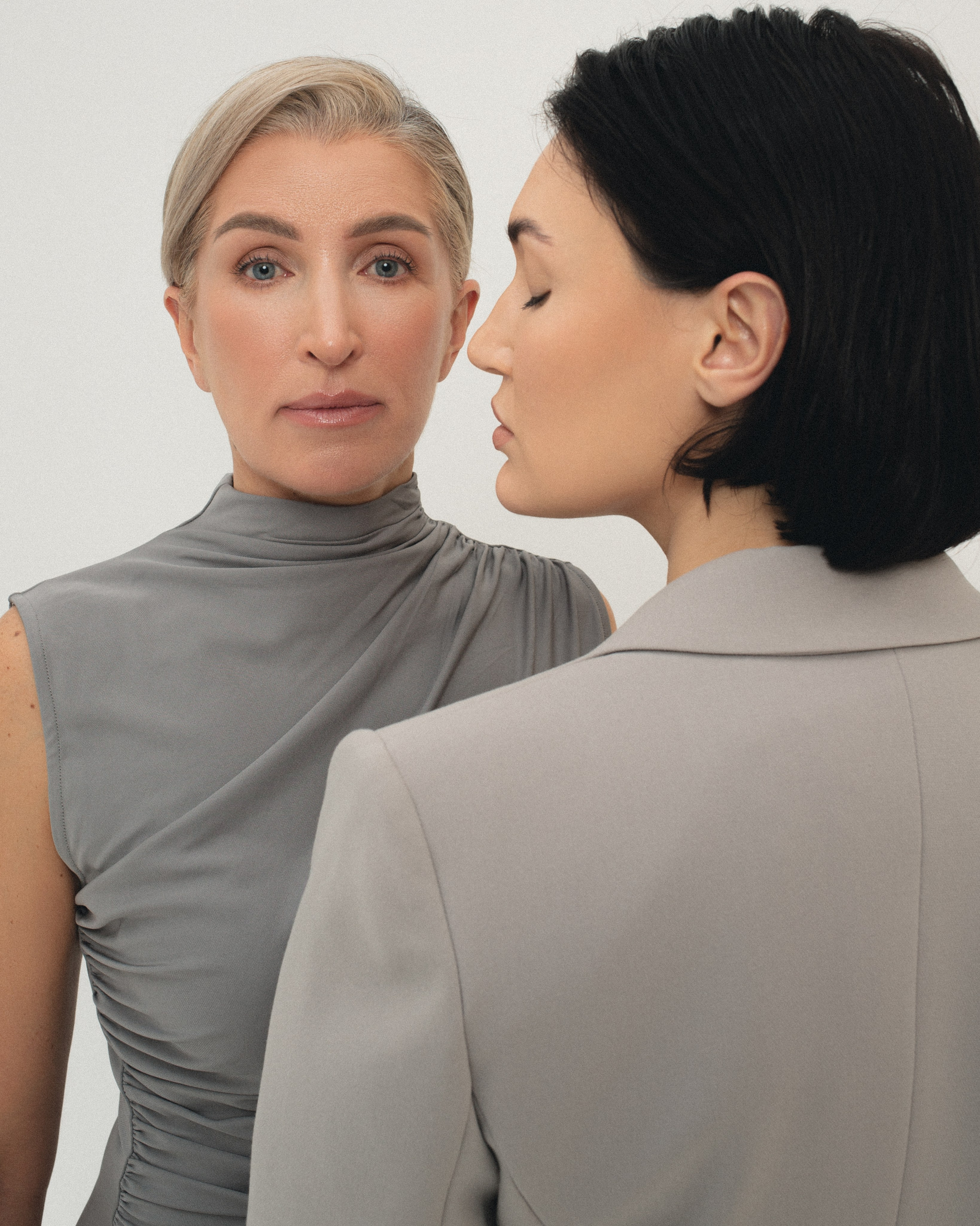 Philosophy. Фотограф в Москве и Сургуте Алла Лесовая. Снимаю каталог для брендов и индивидуальные портреты для людей