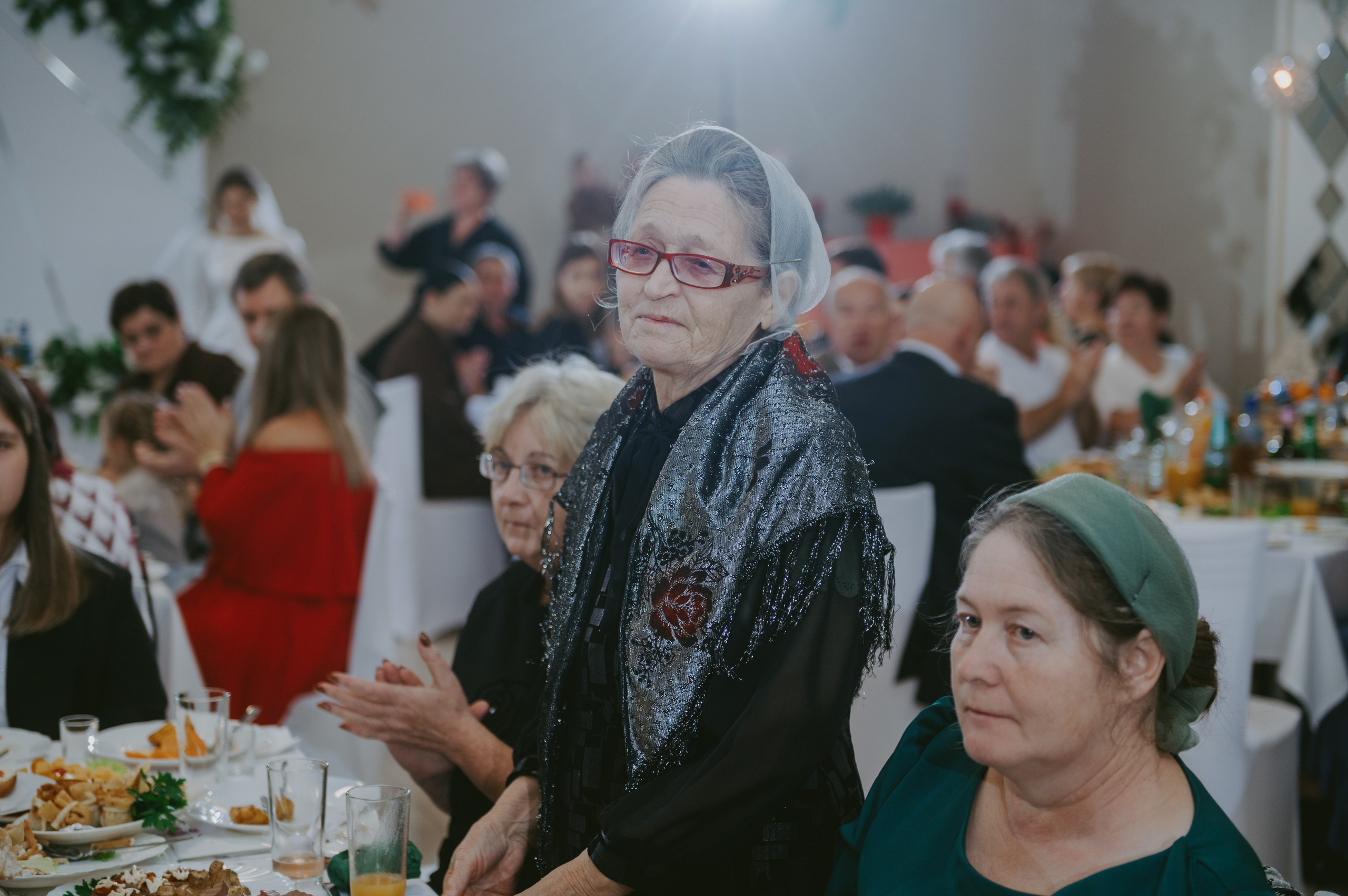 Владислав&Анна. Свадебный и семейный фотограф город Темрюк Фотостудия Темрюк