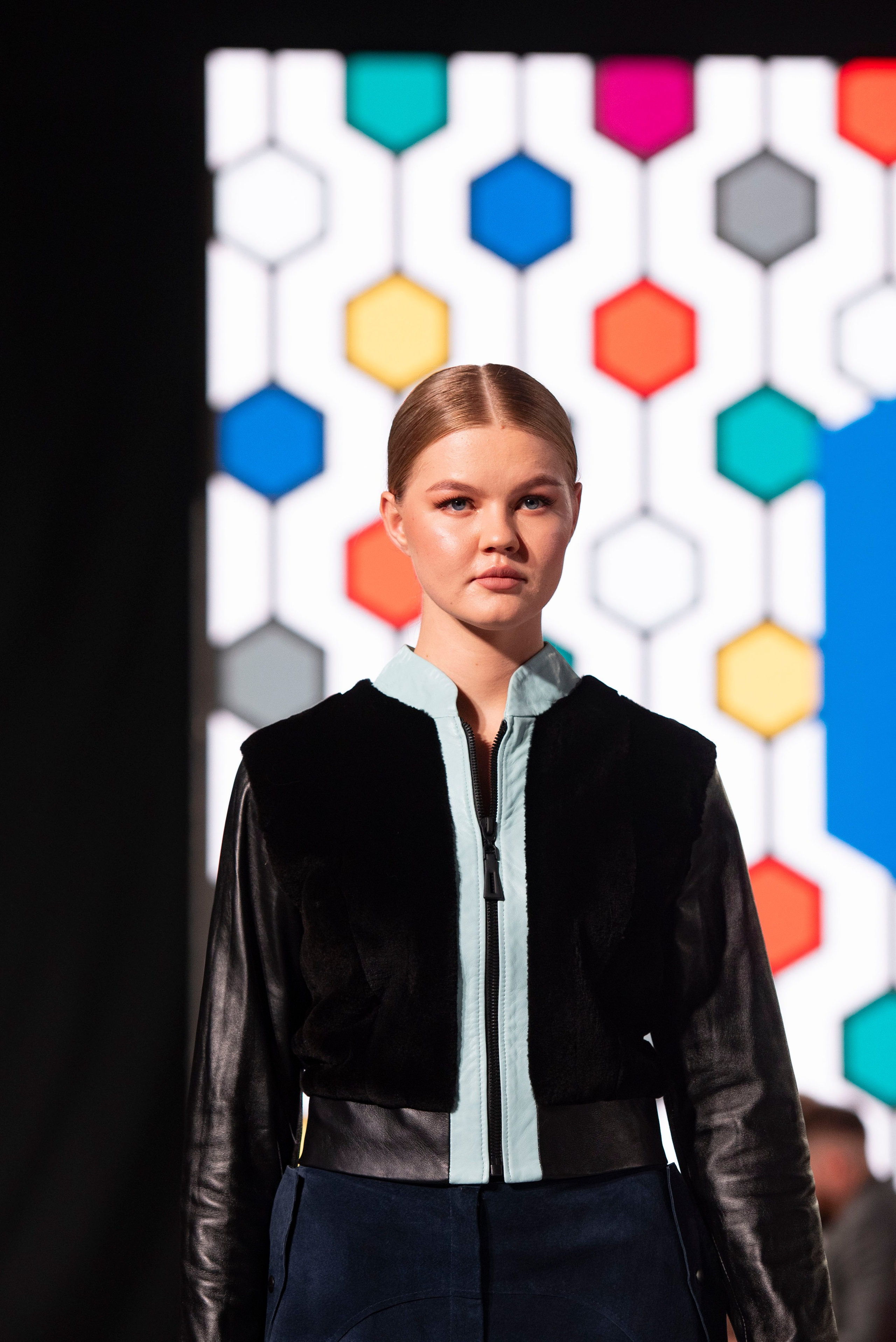 Фотограф на модельный показ. Свадебный, семейный, фэшн фотограф, школьный фотограф в Сочи