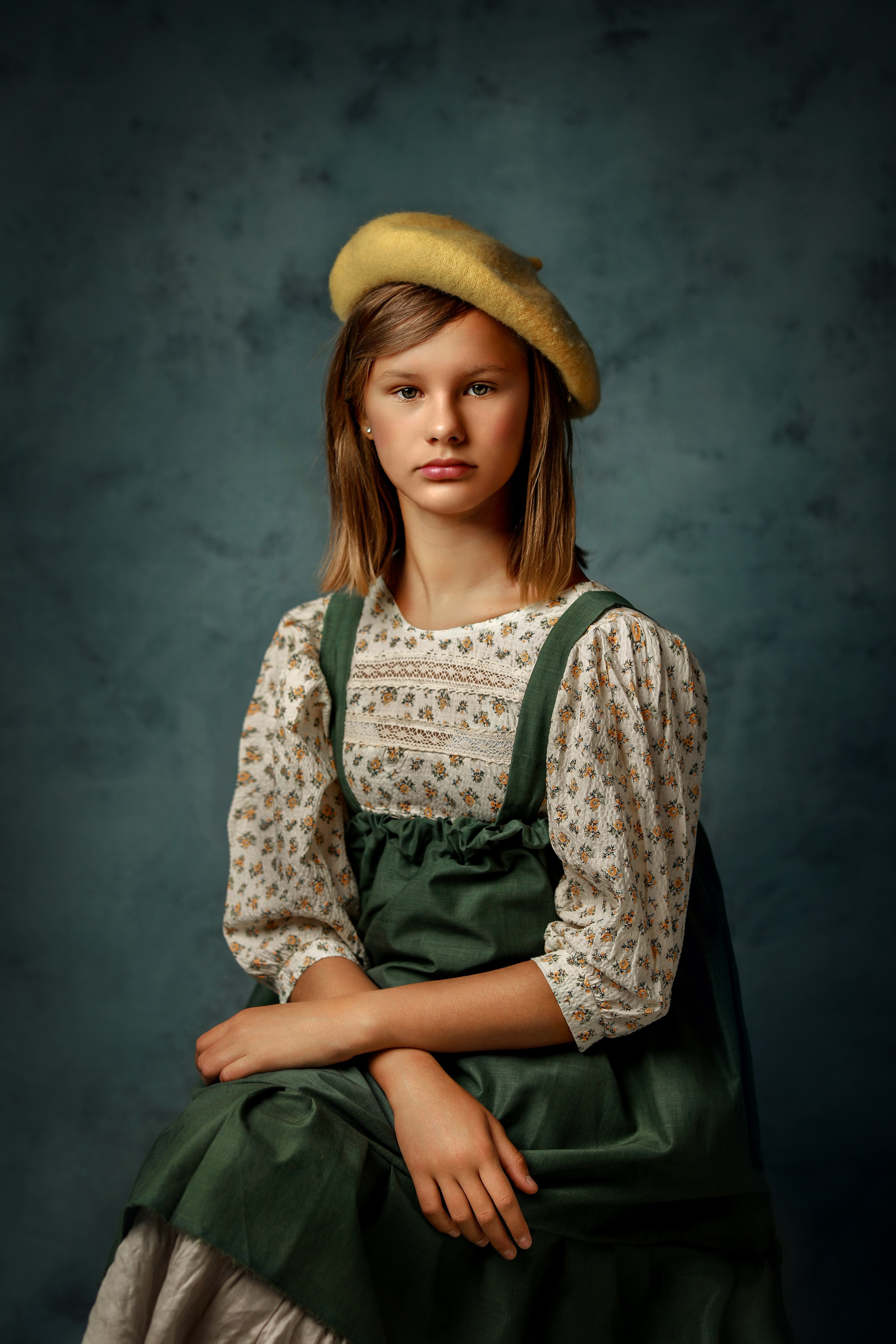 Детские съемки. Детский и семейный фотограф Москва Наталья Матвеенко