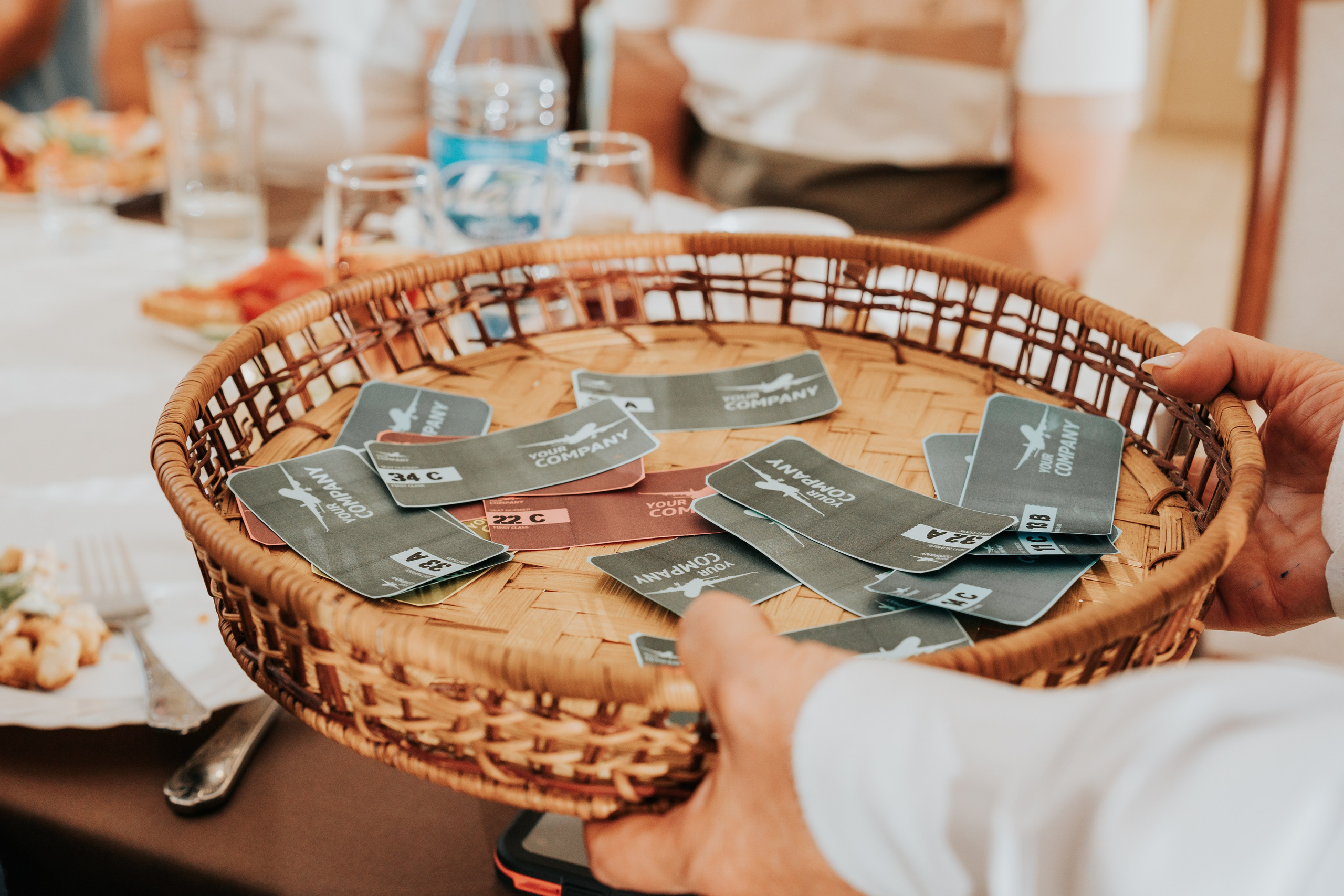 Юбилей 70 лет. Репортажный фотограф Красноярск