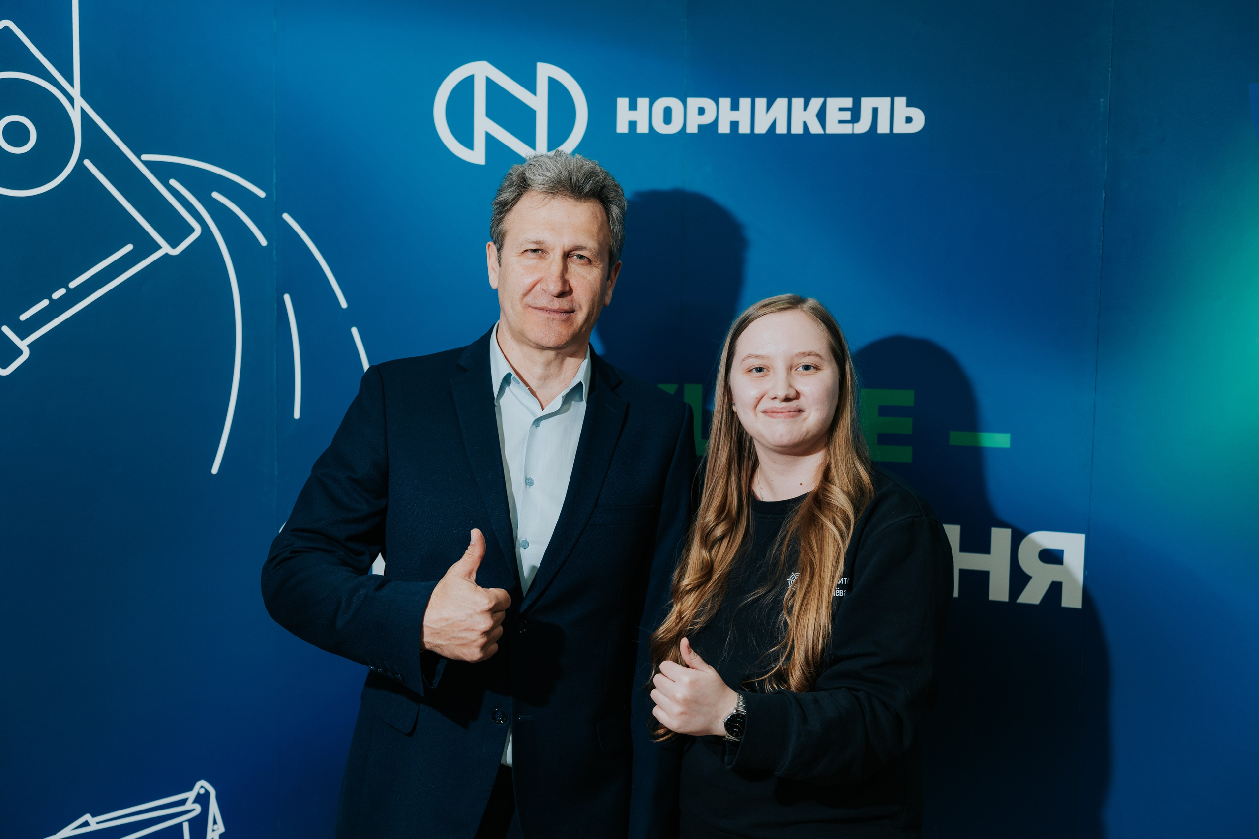 Фестиваль «ЯРПИАР 2025». Репортажный фотограф Красноярск