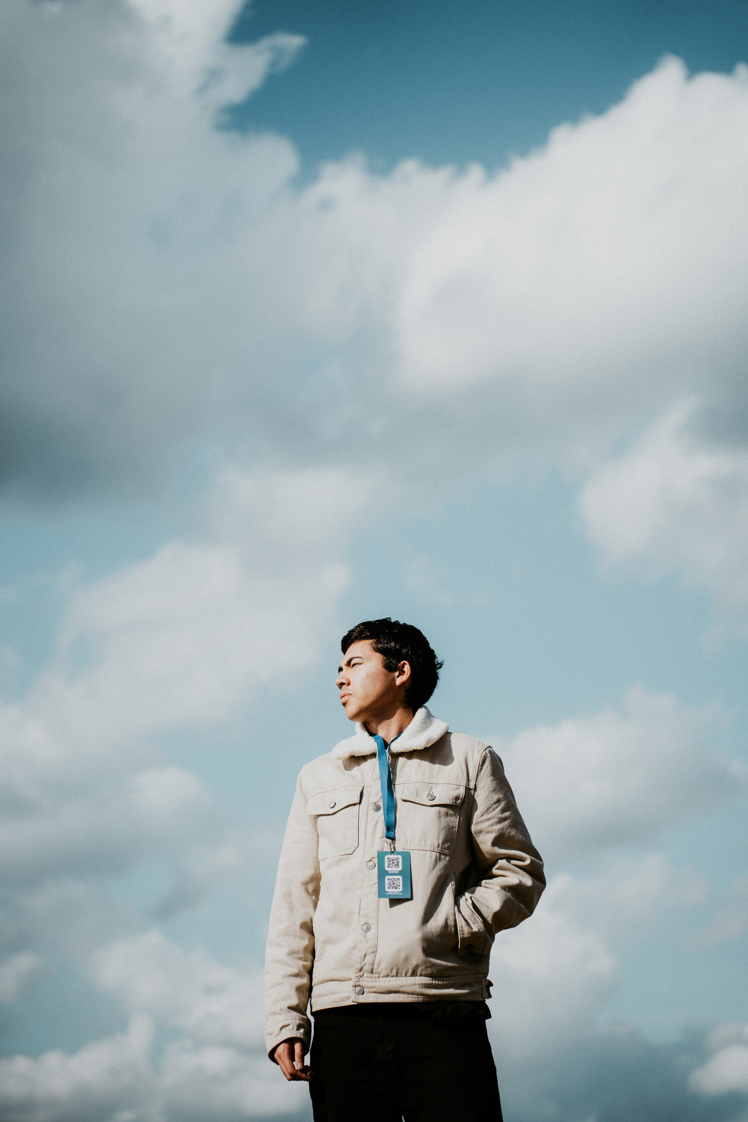 Образовательный рейв университета Решетнёва. Репортажный фотограф Красноярск