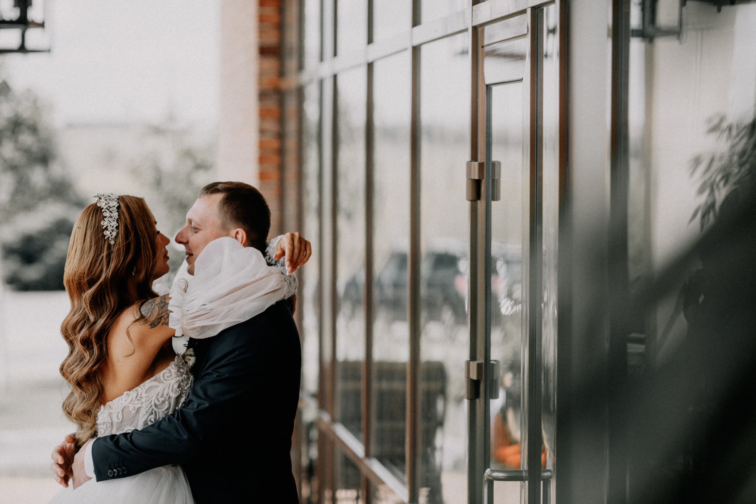 Germes. Фотограф Максим Маркелов