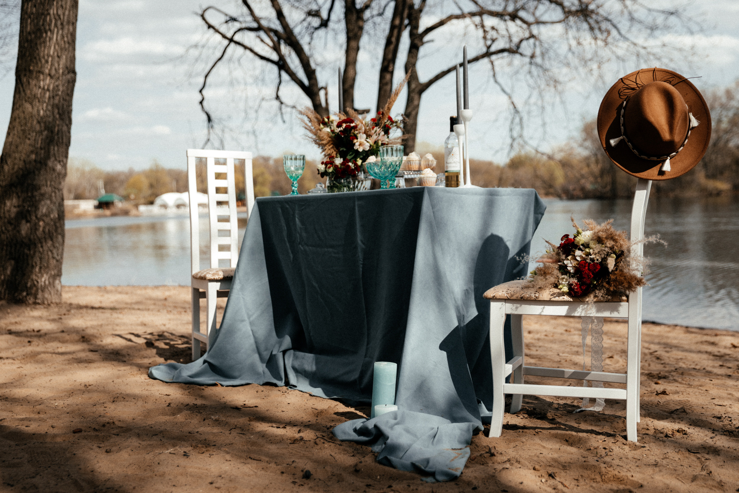 Love dance. Фотограф Максим Маркелов