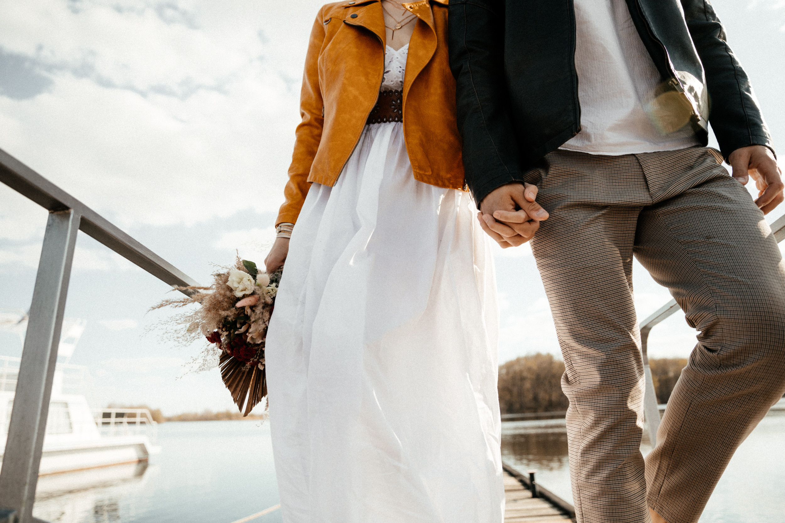 Love dance. Фотограф Максим Маркелов