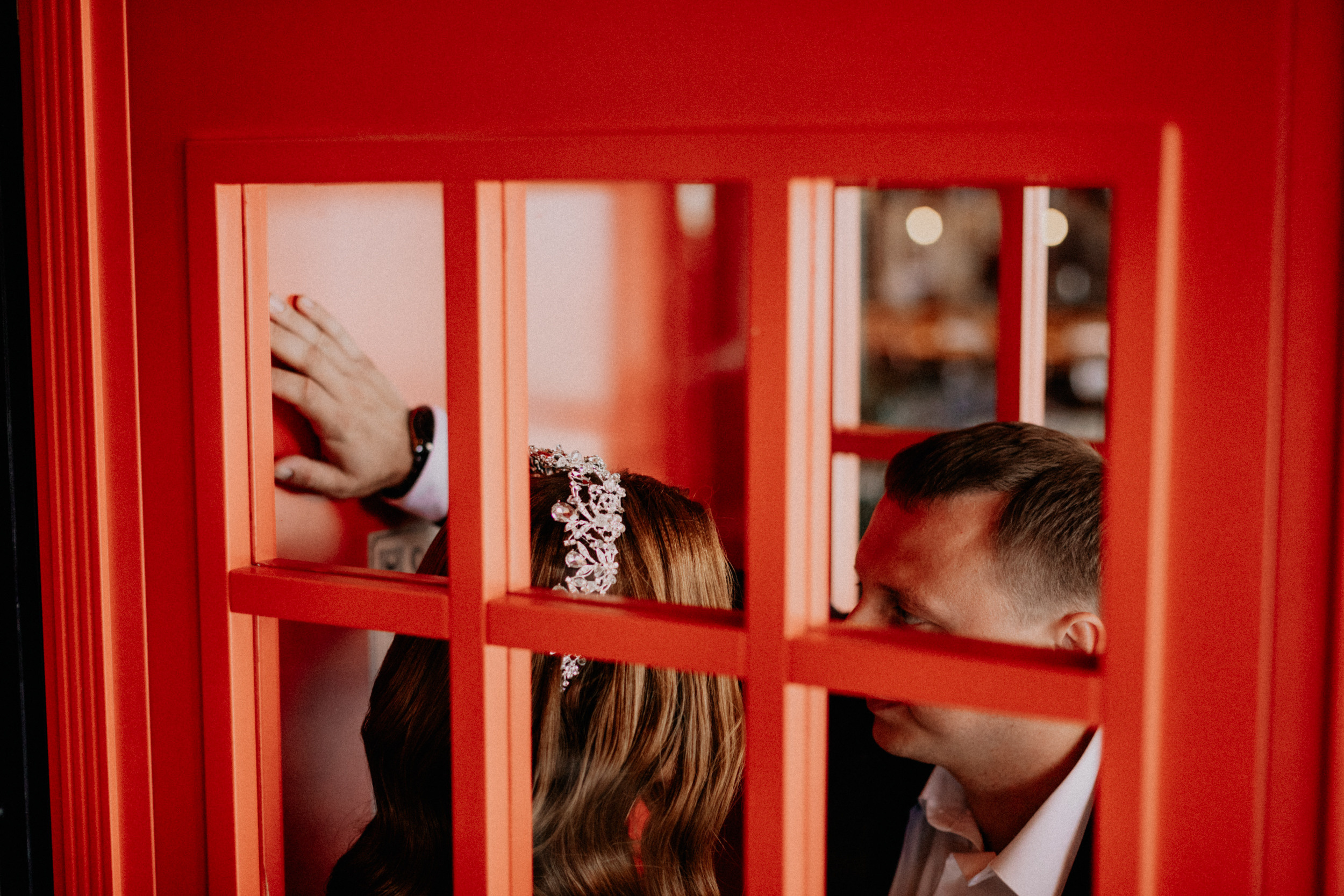 Germes. Фотограф Максим Маркелов