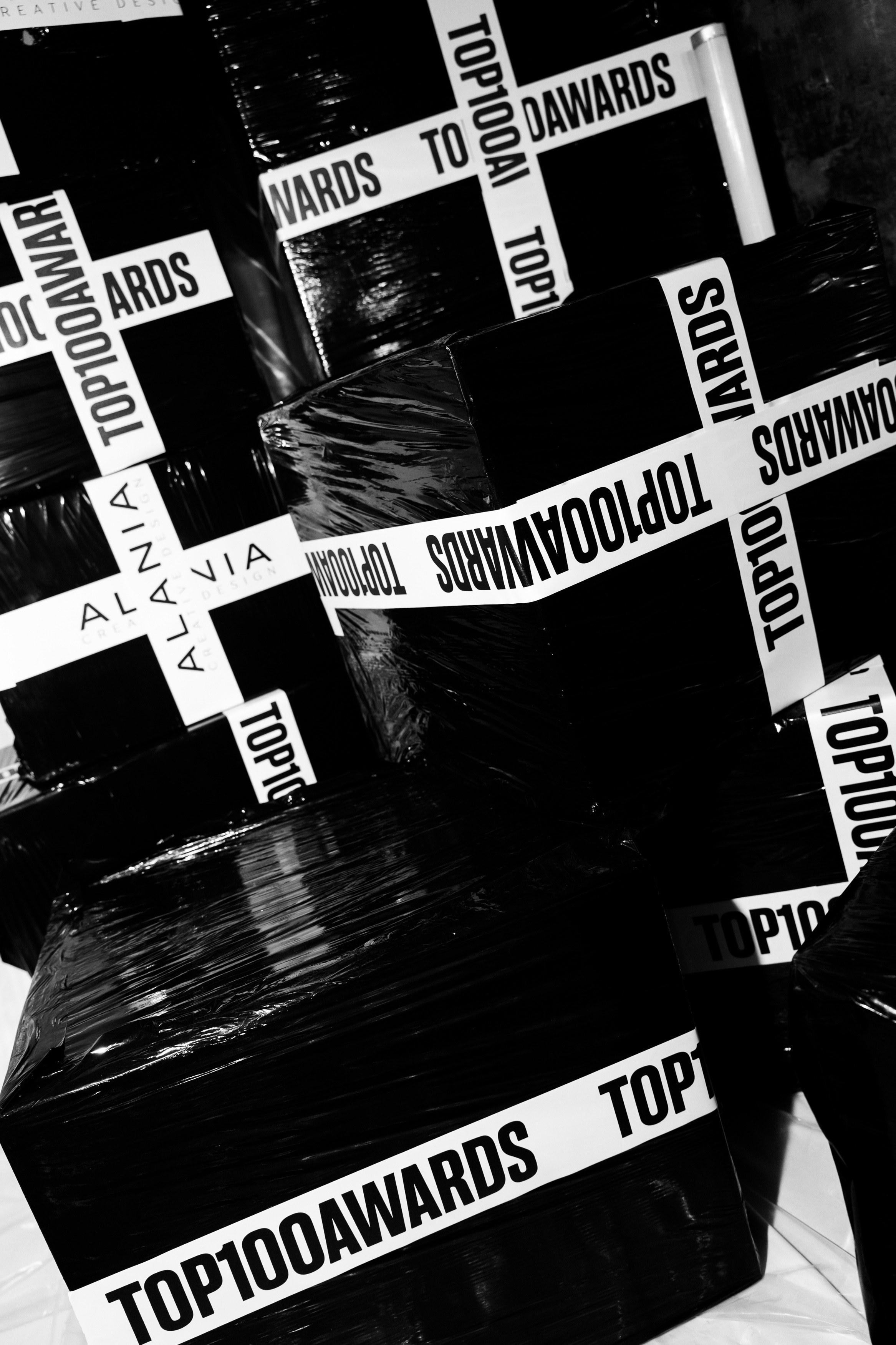 TOP100 AWARDS / 2025. Свадебный фотограф в Москве Евгений Рыжов