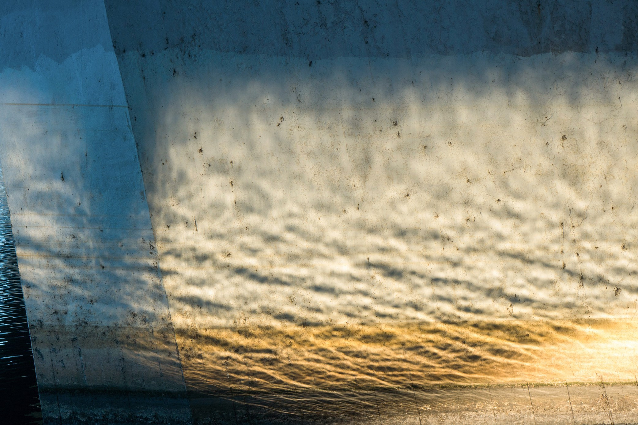 Симуляторы (Каталог № 3). Главная