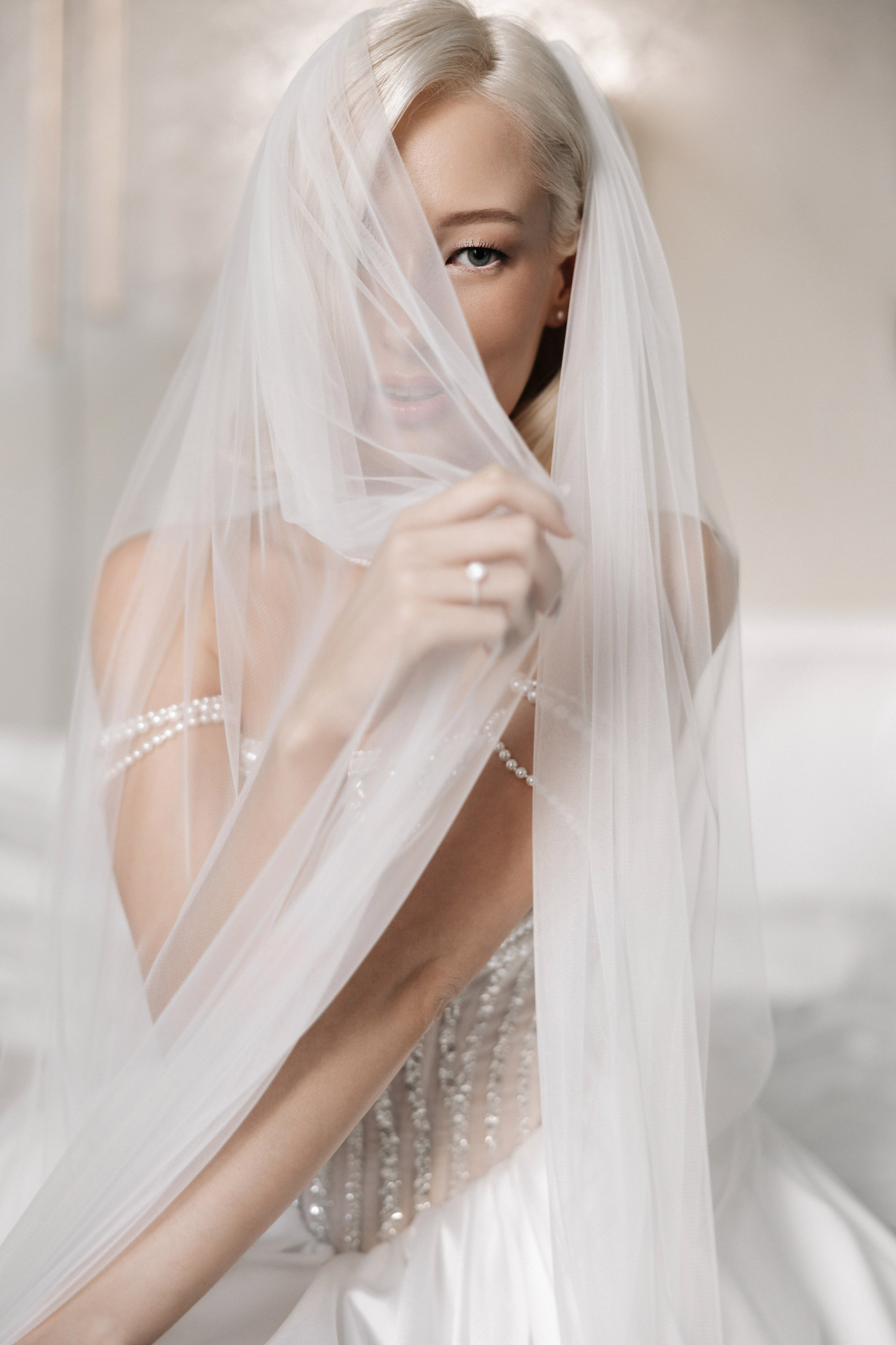 Без кота и жизнь не та. Свадебный фотограф Москва Мотеюнайте Виктория