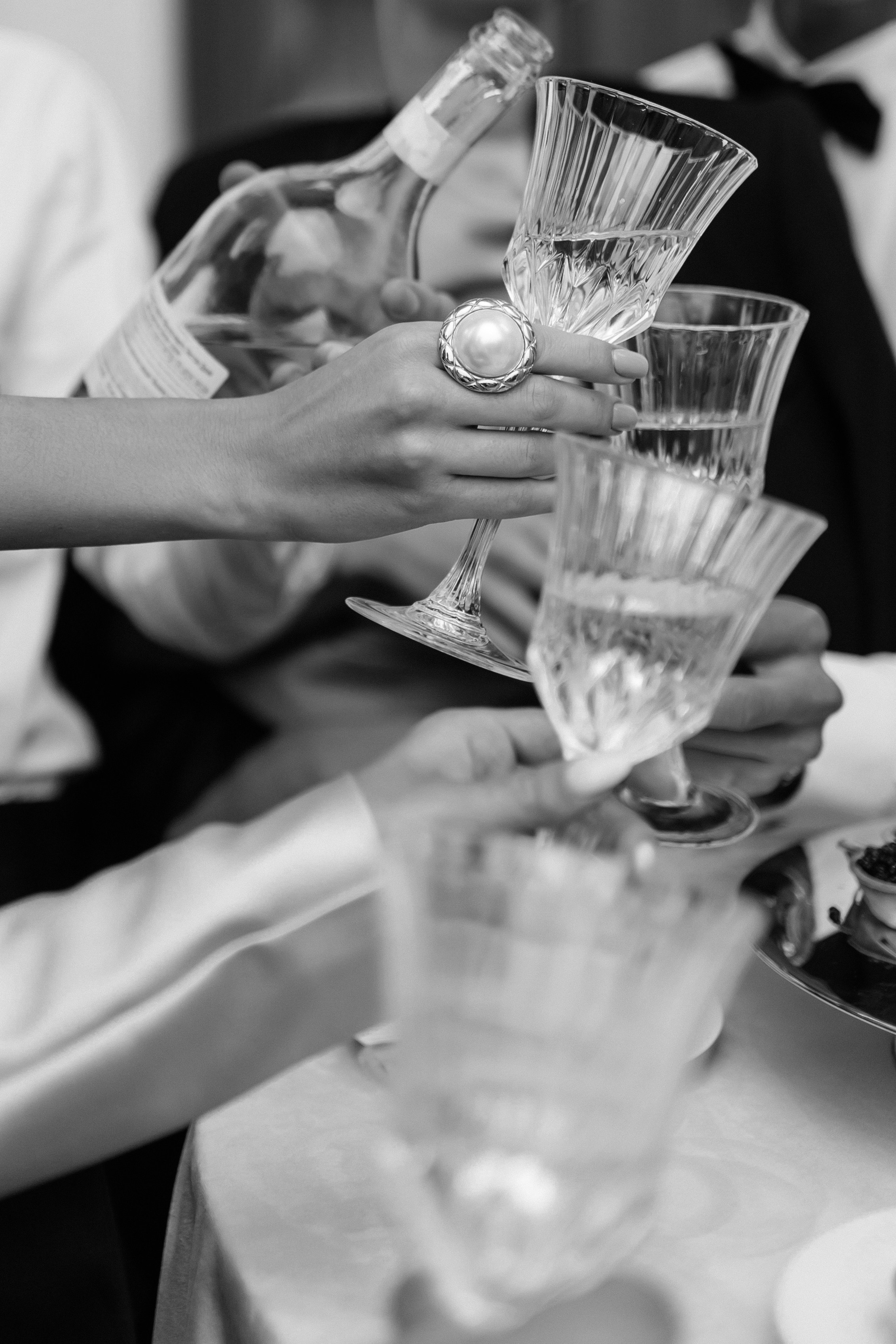 Love is in the air. Ваш фотограф  Наволоцкая Юлия