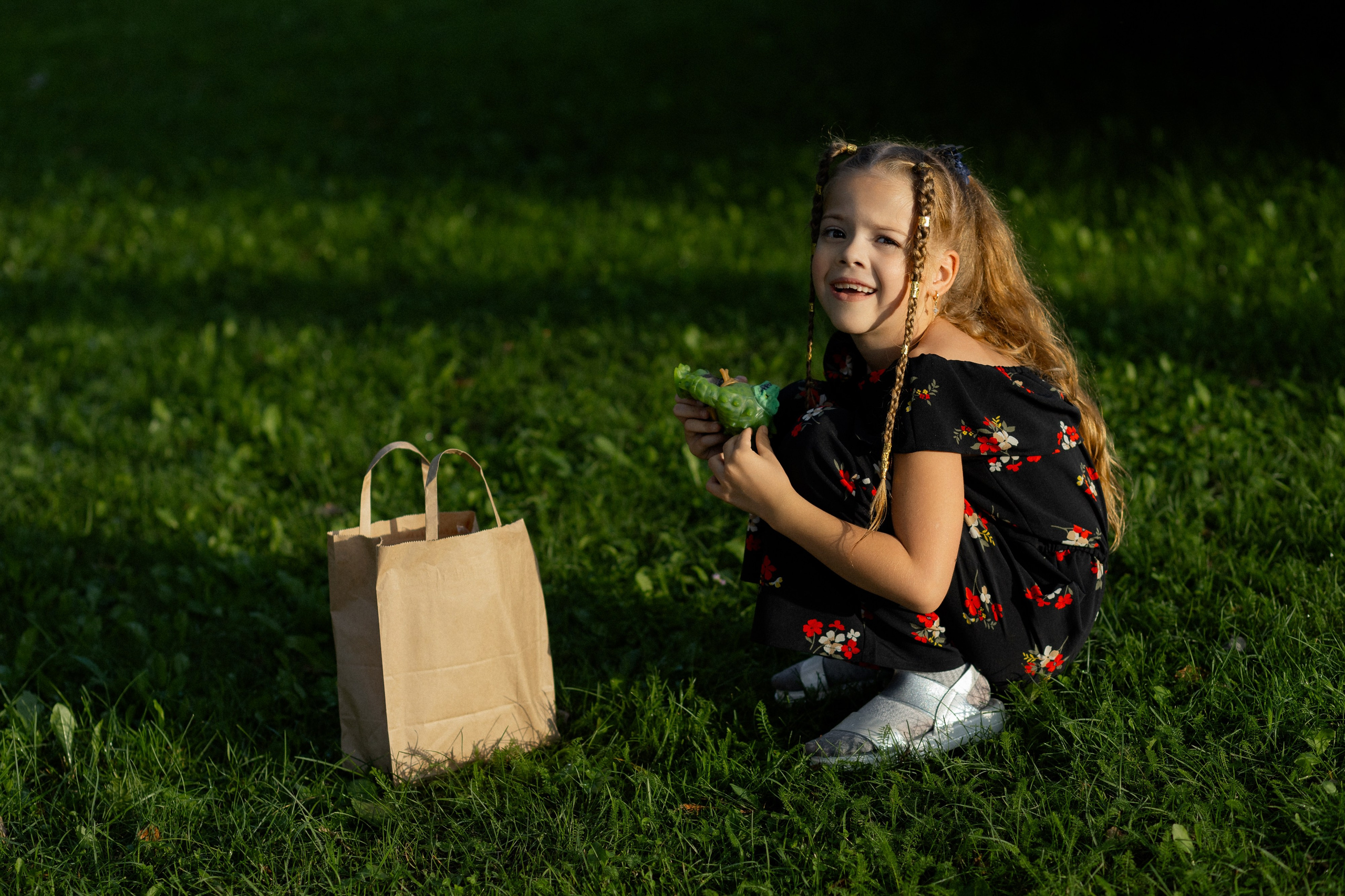Свадебная фотосессия в агроусадьбе Лабодянка в Минске. Свадебный фотограф в Минске/Беларуси Сергей Спиридонов