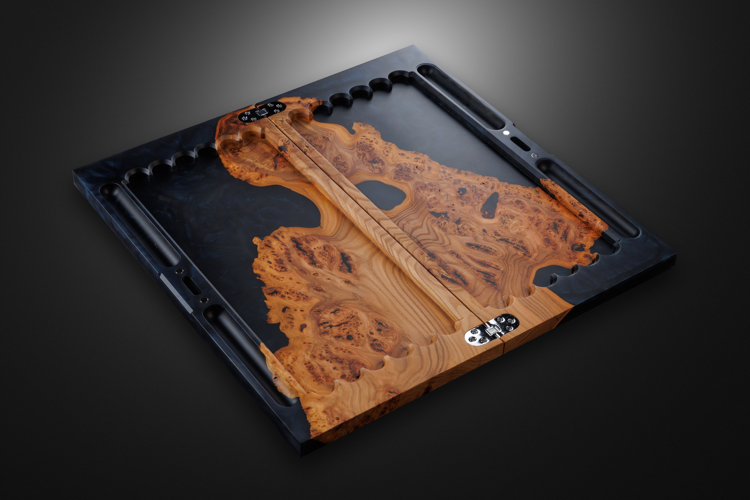 Каталог Represent. Commercial photographer | Anton Ermakov