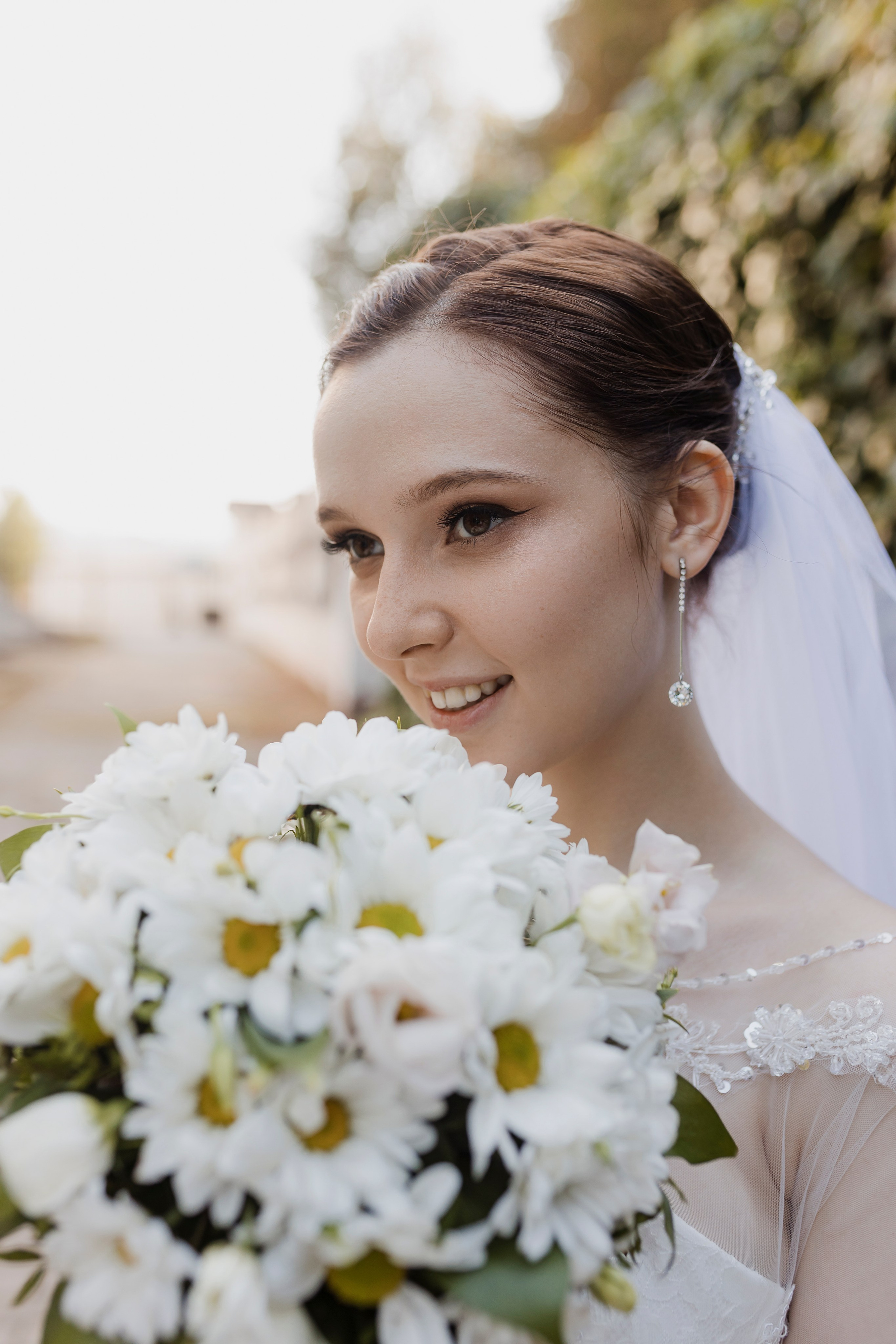 Игорь и Анна. Семейный и детский фотограф в городе Подолск МО Крылова Ирина