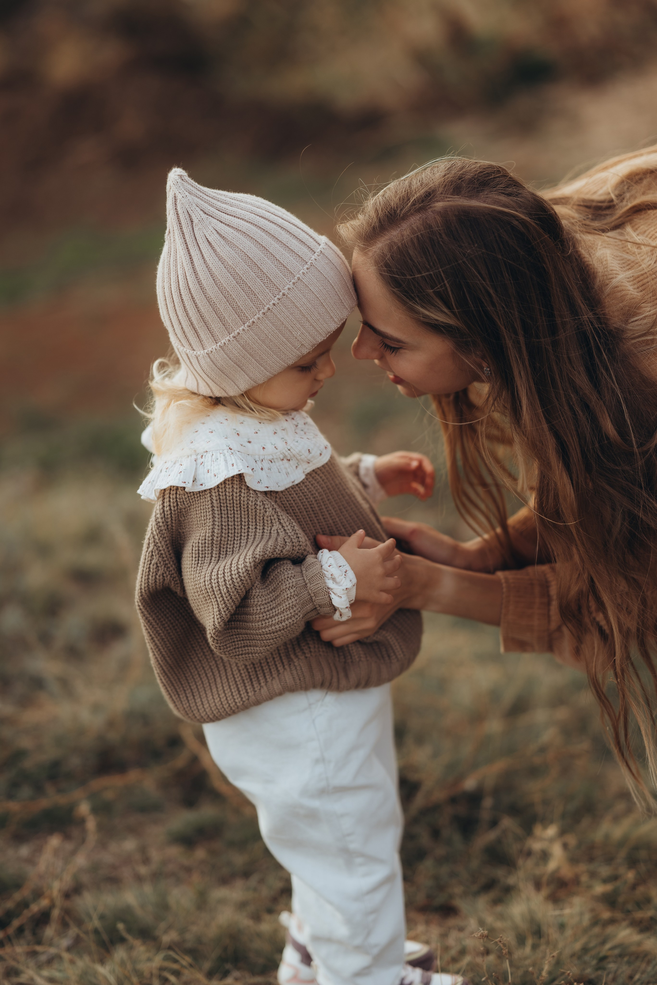 Прогулка к морю. Семейный фотограф Ростов-на-Дону Татьяна Соколова