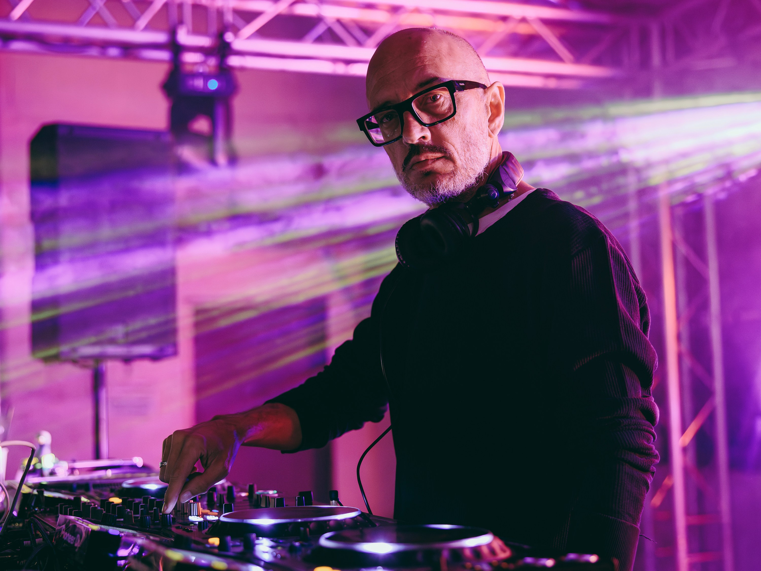 Возрождение. Главная