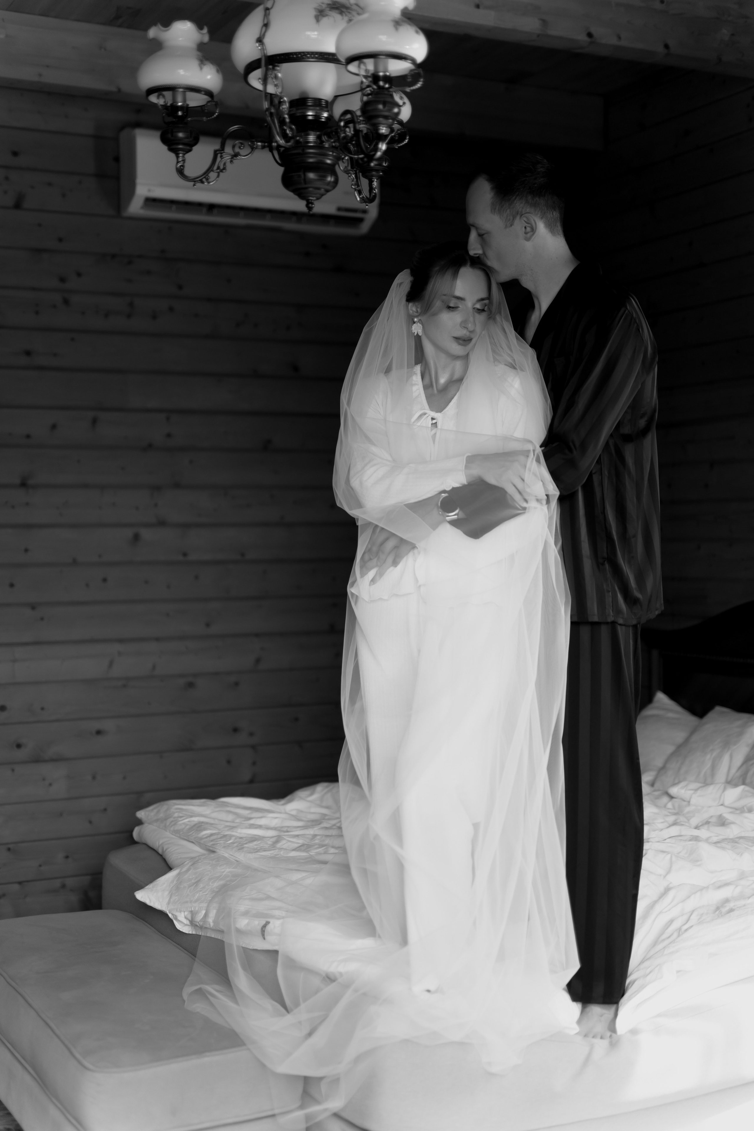 Свадьба Артёма и Ольги. Фотограф Кольчугино/Владимир/Москва Елизавета Иода