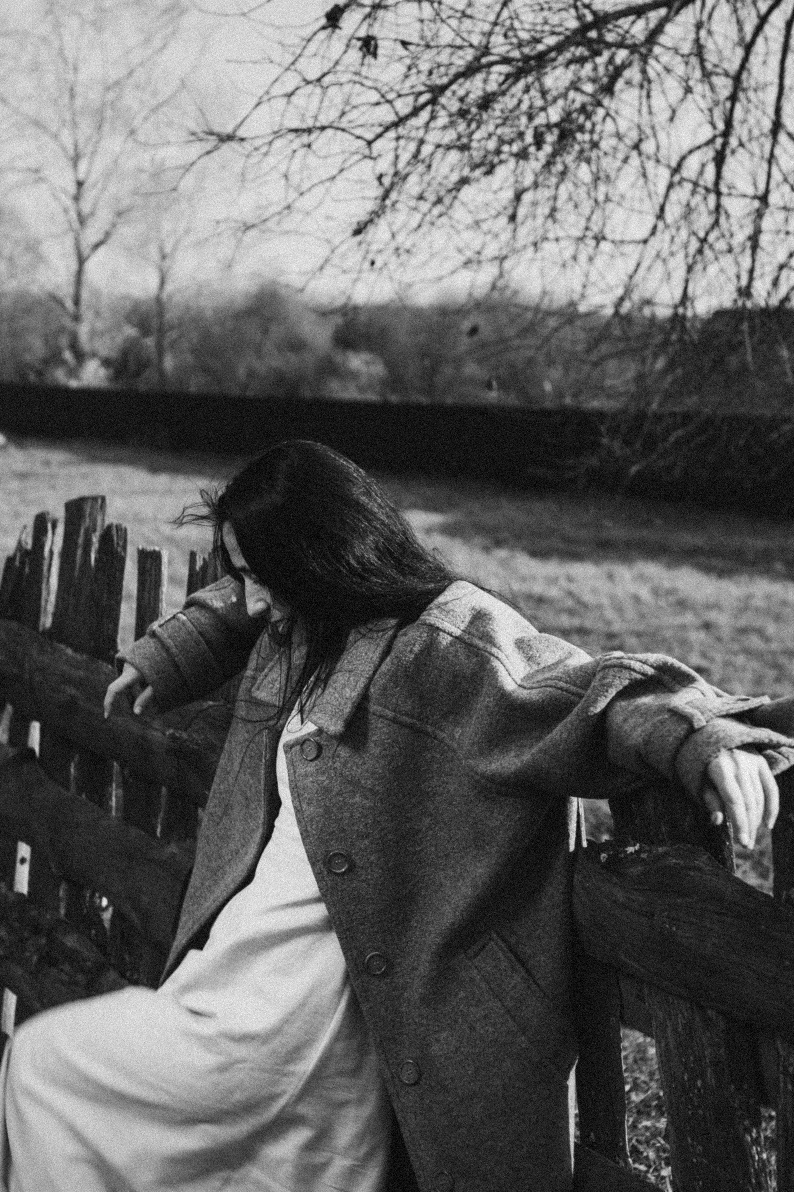 фотограф Первоуральск фотограф Екатеринбург портретный фотограф Первоуральск портретный фотограф Екатеринбург