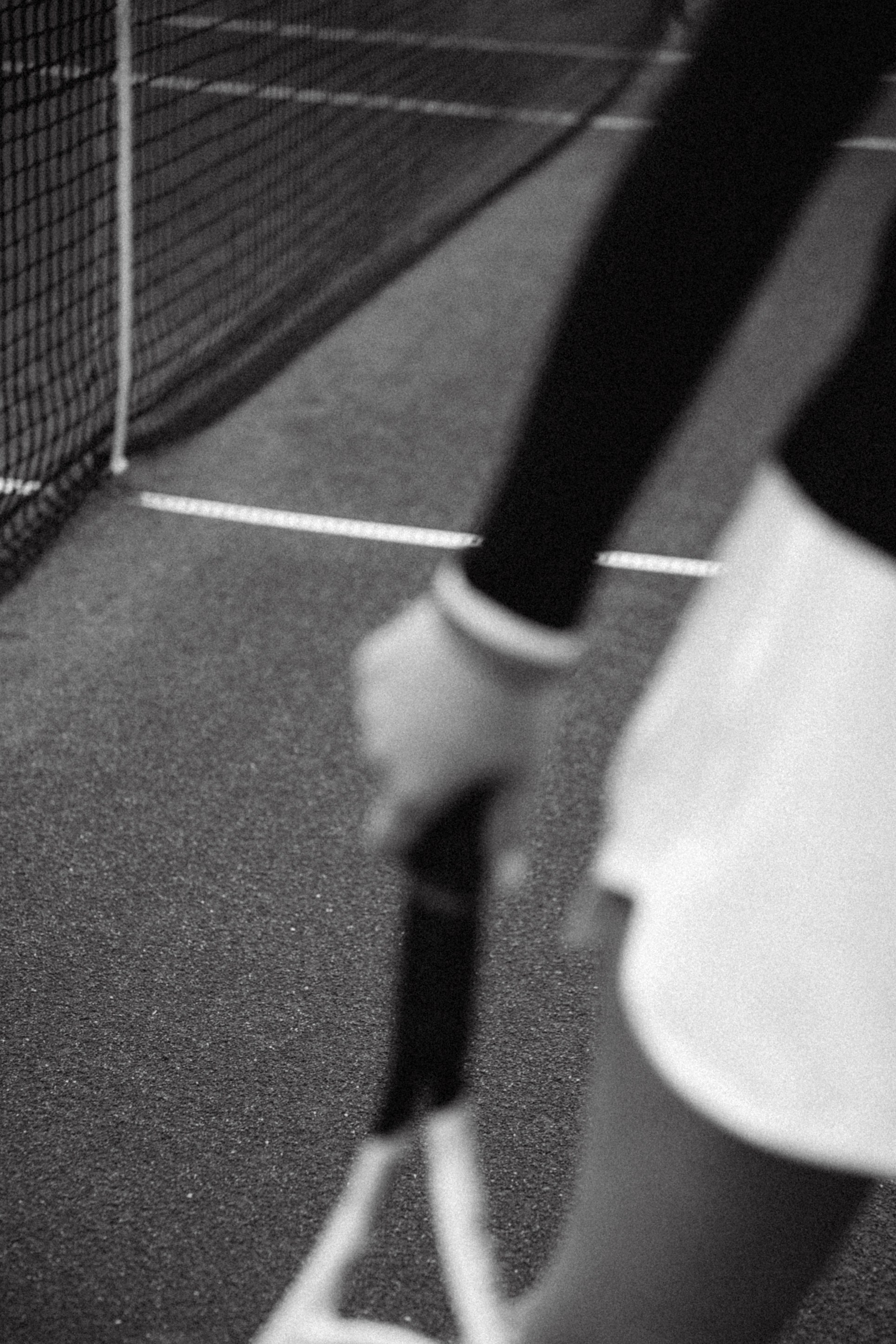 Теннис большой. Семейный свадебный фотограф Екатеринбург Первоуральск Шарнина Алёна