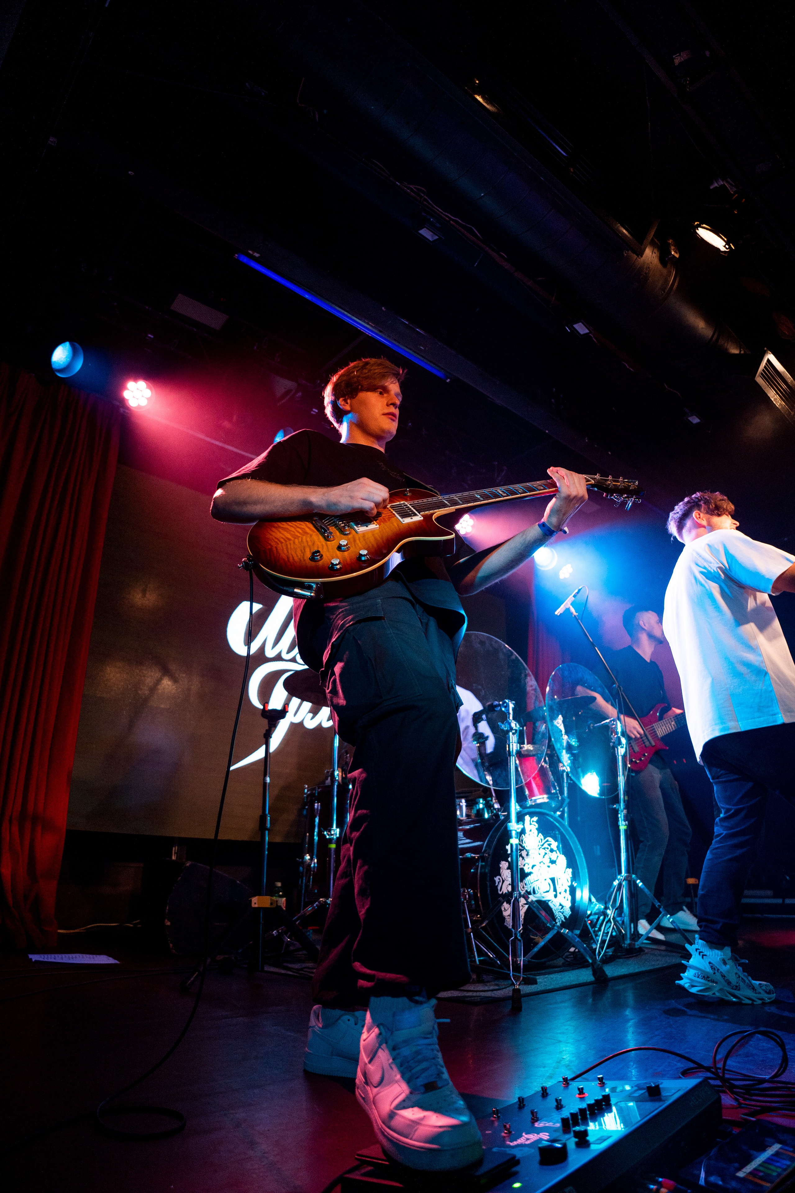 Репортажная съемка Москва. Персональный и репортажный фотограф в Москве Соня Пичугина