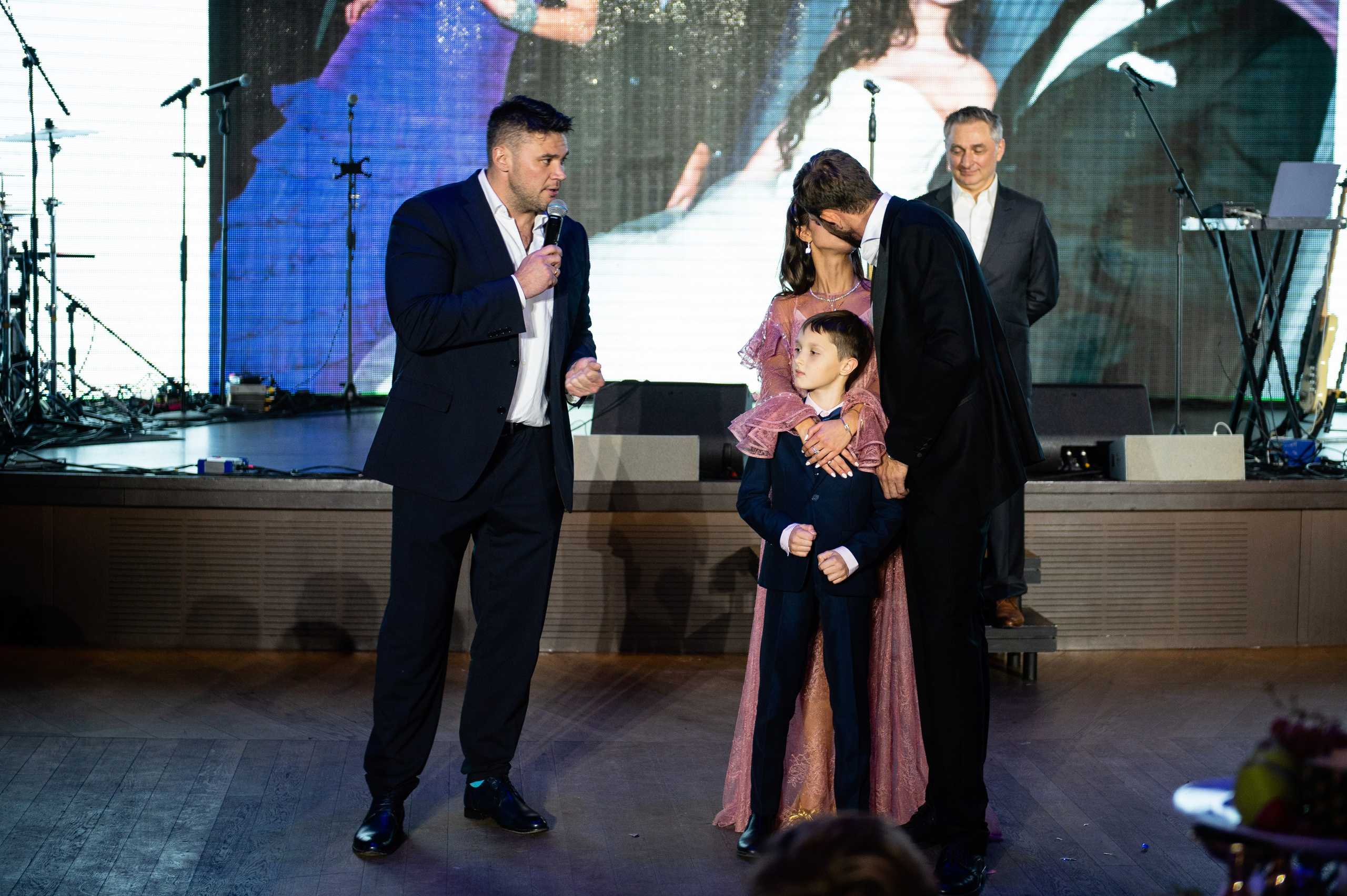 Банкет свадьба. Профессиональный фотограф в Москве Александра Харламова