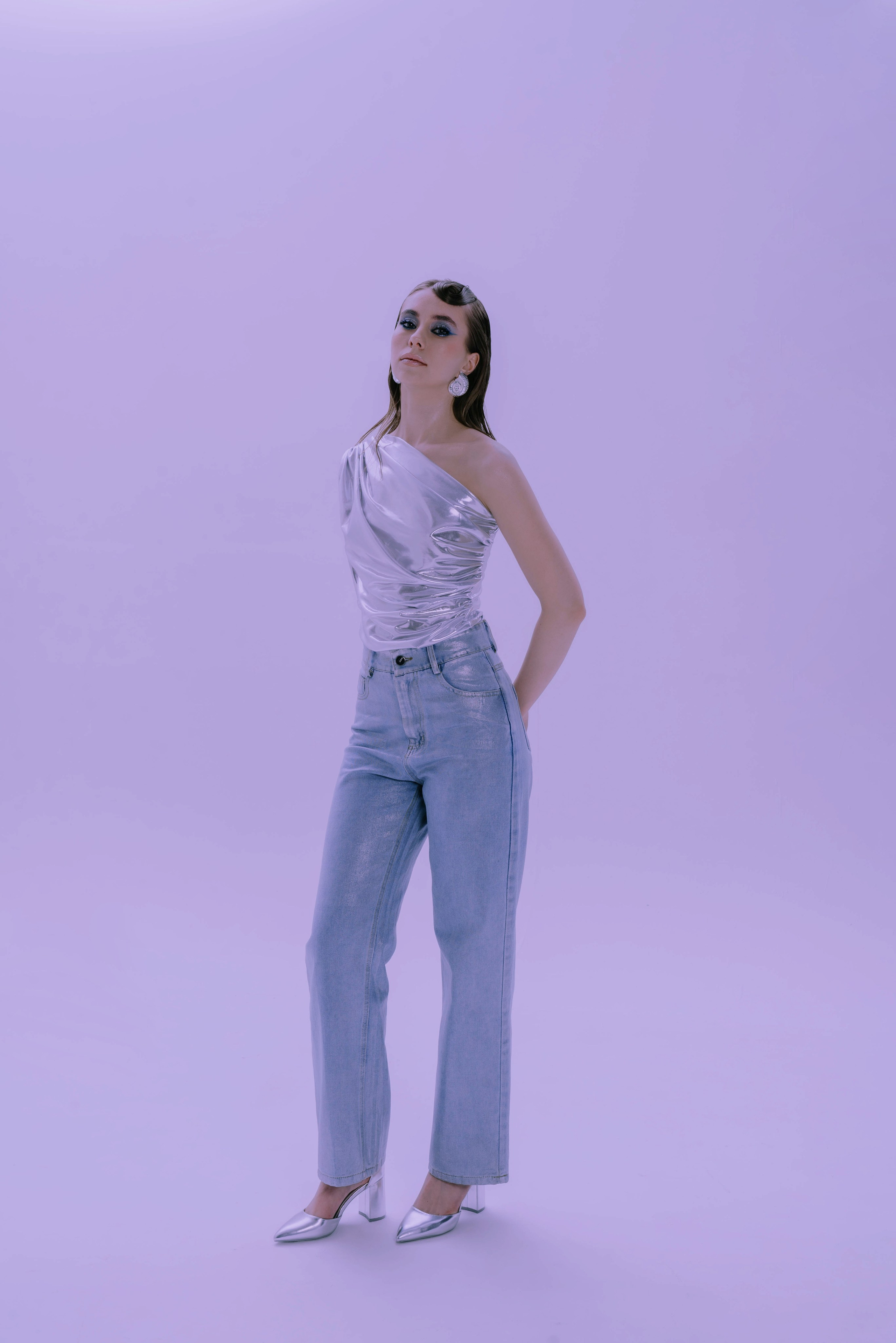 Продюсер съемок СПб, fashion продюсер Москва и мир