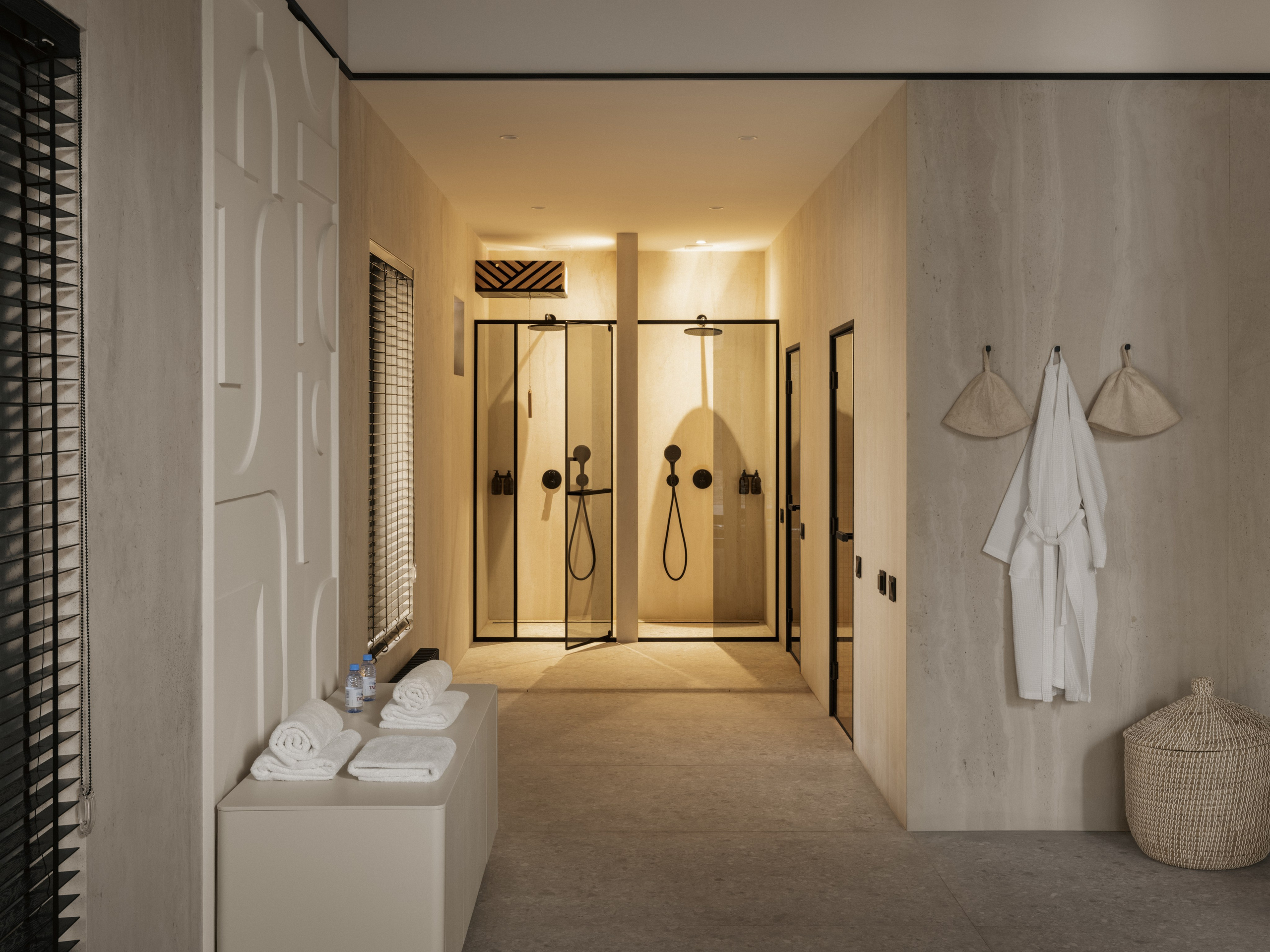 Дом в лесу — фотосъёмка загородного дома. Роман Якунин — интерьерный фотограф в Алматы