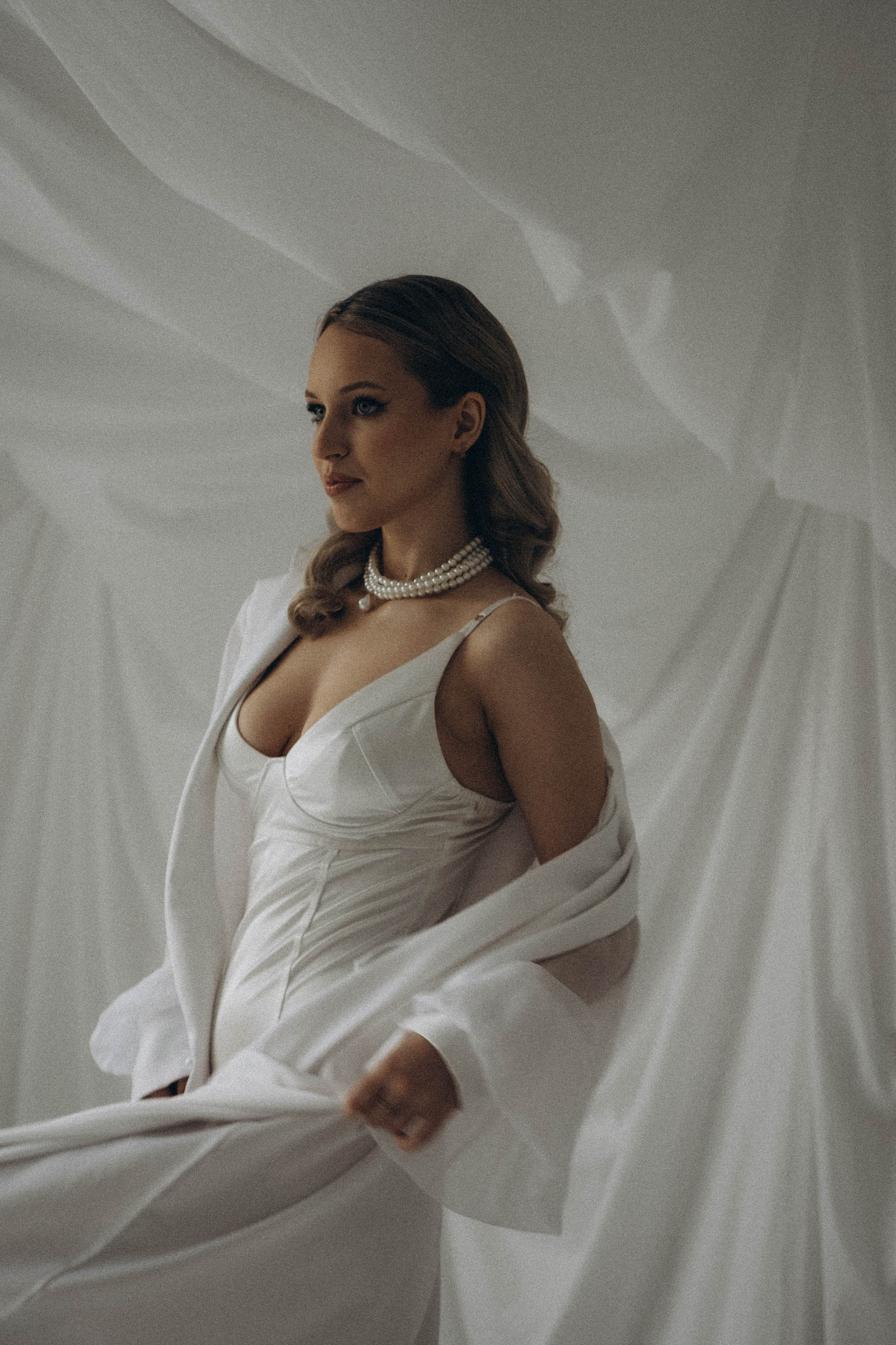 Весенняя. Профессиональный фотограф, Санкт-Петербург — Виктория Богомолова