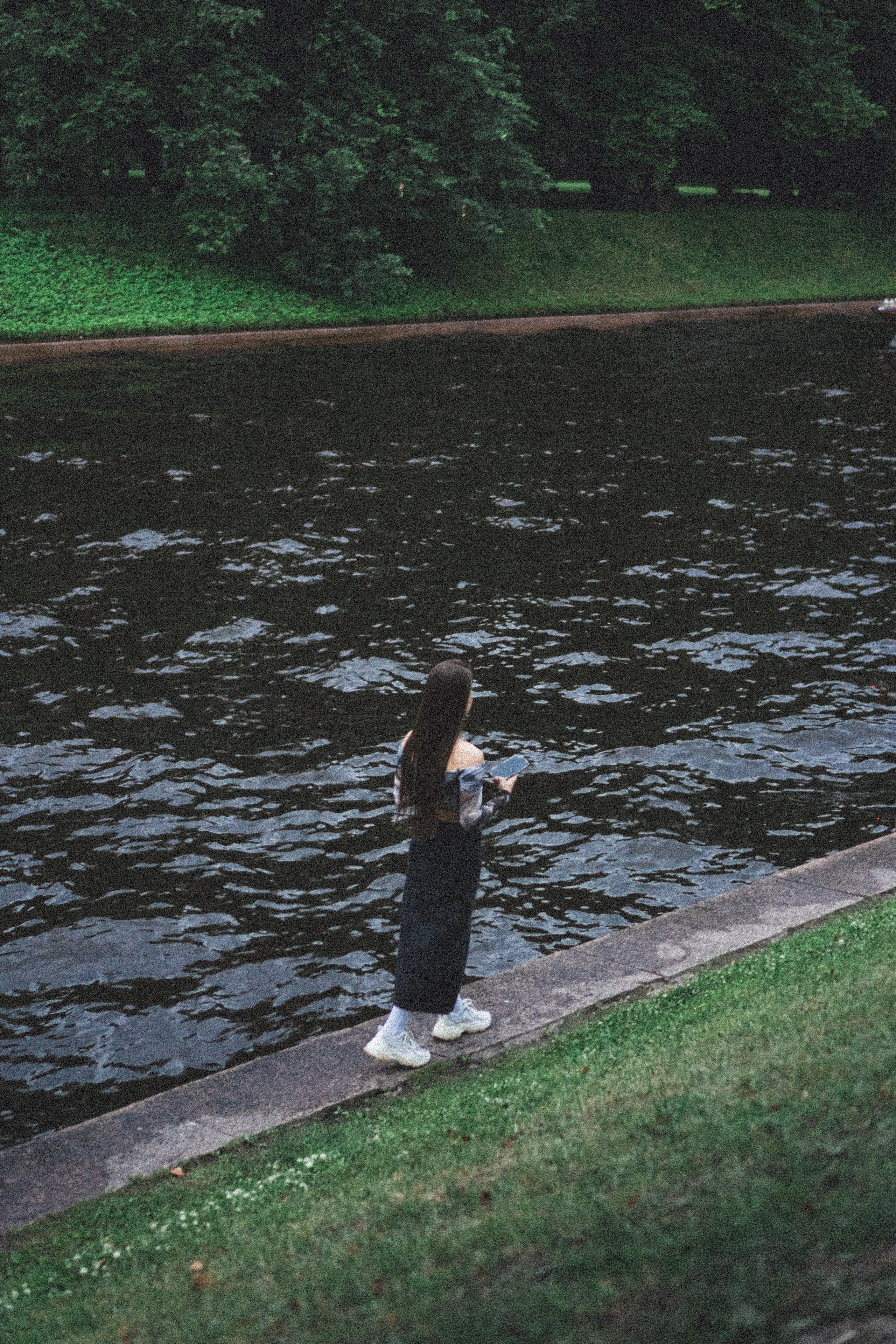 ПРОГУЛКА НА ЗАКАТЕ ПОО ЦЕНТРУ. Профессиональный фотограф, Санкт-Петербург — Виктория Богомолова
