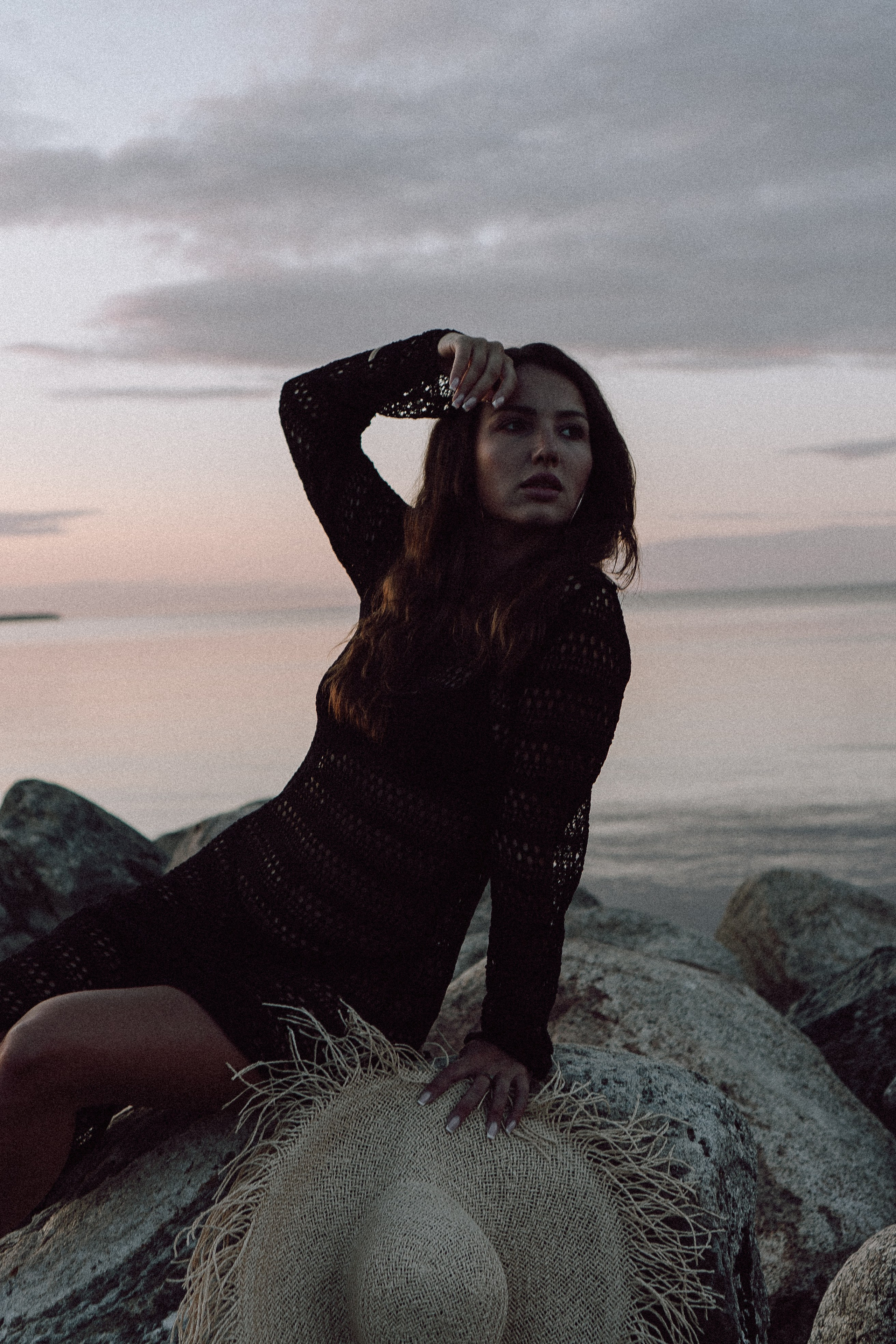 ЛЕНИНГРАДСКАЯ ОБЛАСТЬ. Профессиональный фотограф, Санкт-Петербург — Виктория Богомолова