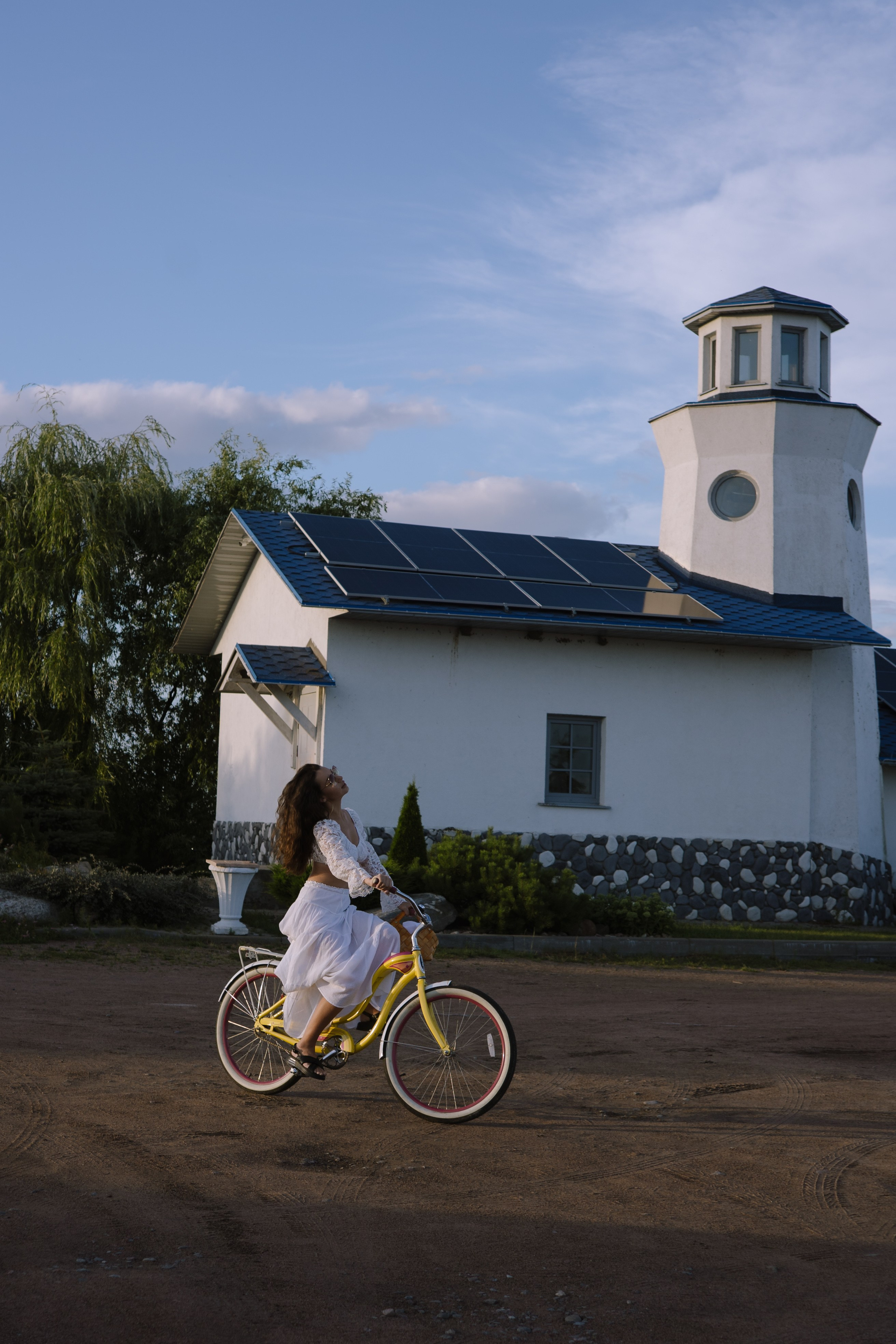 ЗАКАТ НА ЛАДОЖСКОМ ОЗЕРЕ. Профессиональный фотограф, Санкт-Петербург — Виктория Богомолова