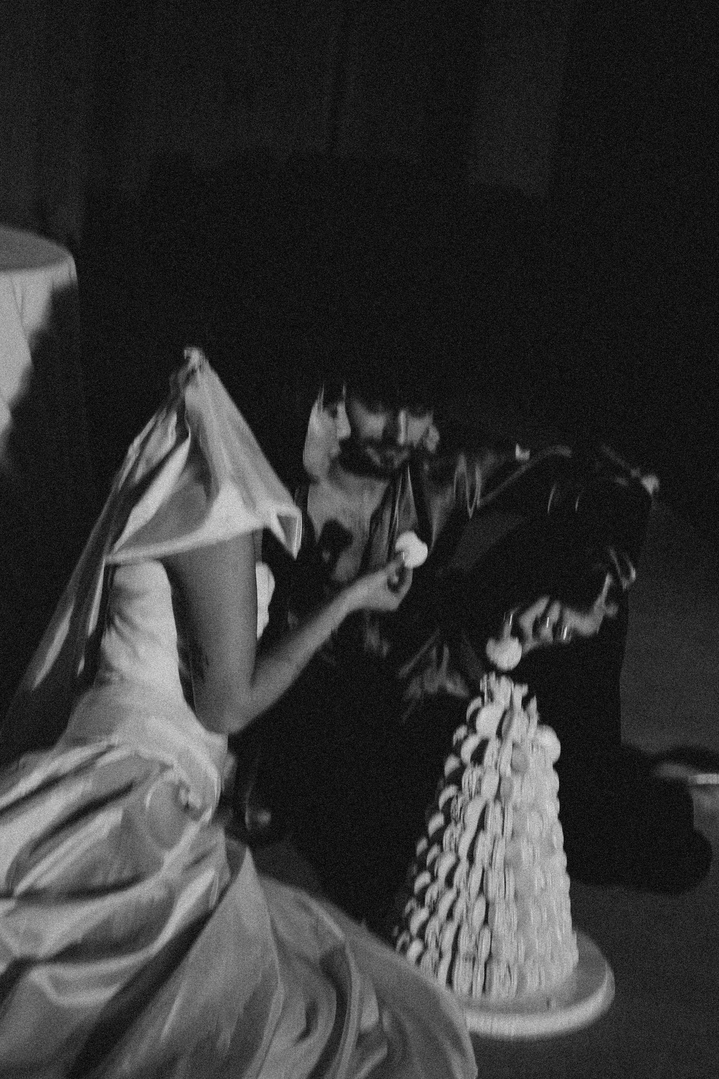 СВАБЕДНАЯ ФОТСЕССИИЯ В ОДНОМ ИЗ ЗАЛОВ НИКОЛАЕВСКОГО ДВОРЦА. Профессиональный фотограф, Санкт-Петербург — Виктория Богомолова