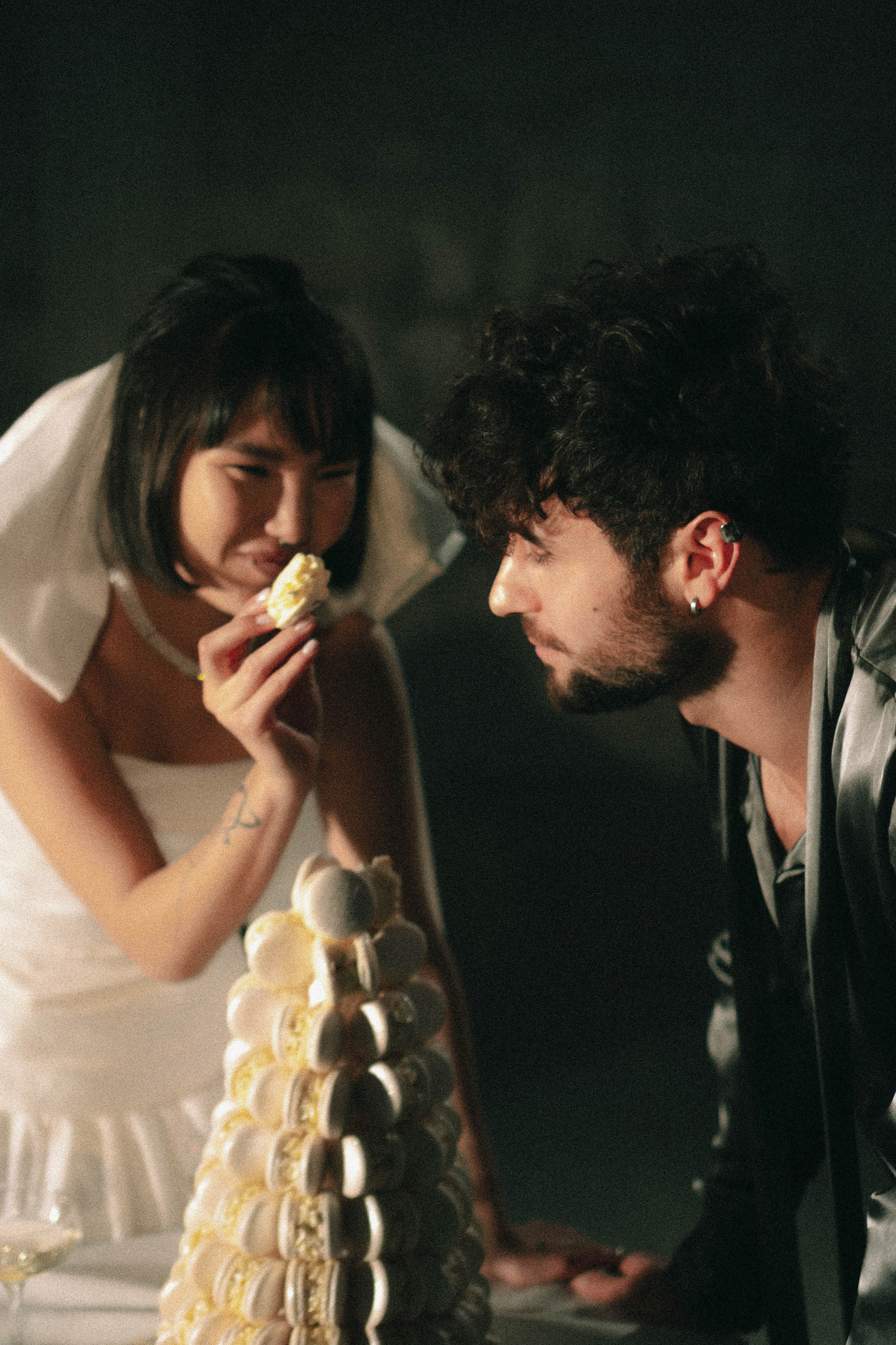 СВАБЕДНАЯ ФОТСЕССИИЯ В ОДНОМ ИЗ ЗАЛОВ НИКОЛАЕВСКОГО ДВОРЦА. Профессиональный фотограф, Санкт-Петербург — Виктория Богомолова