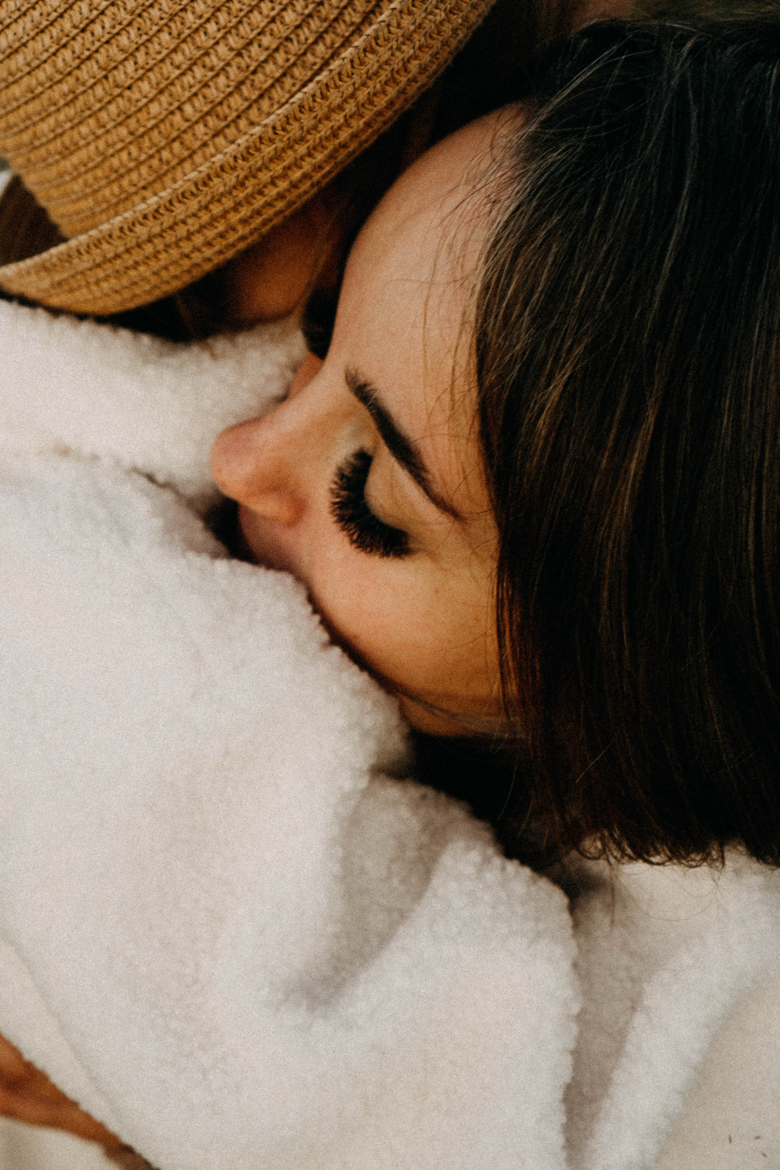 Семейная серия. Профессиональный фотограф, Санкт-Петербург — Виктория Богомолова