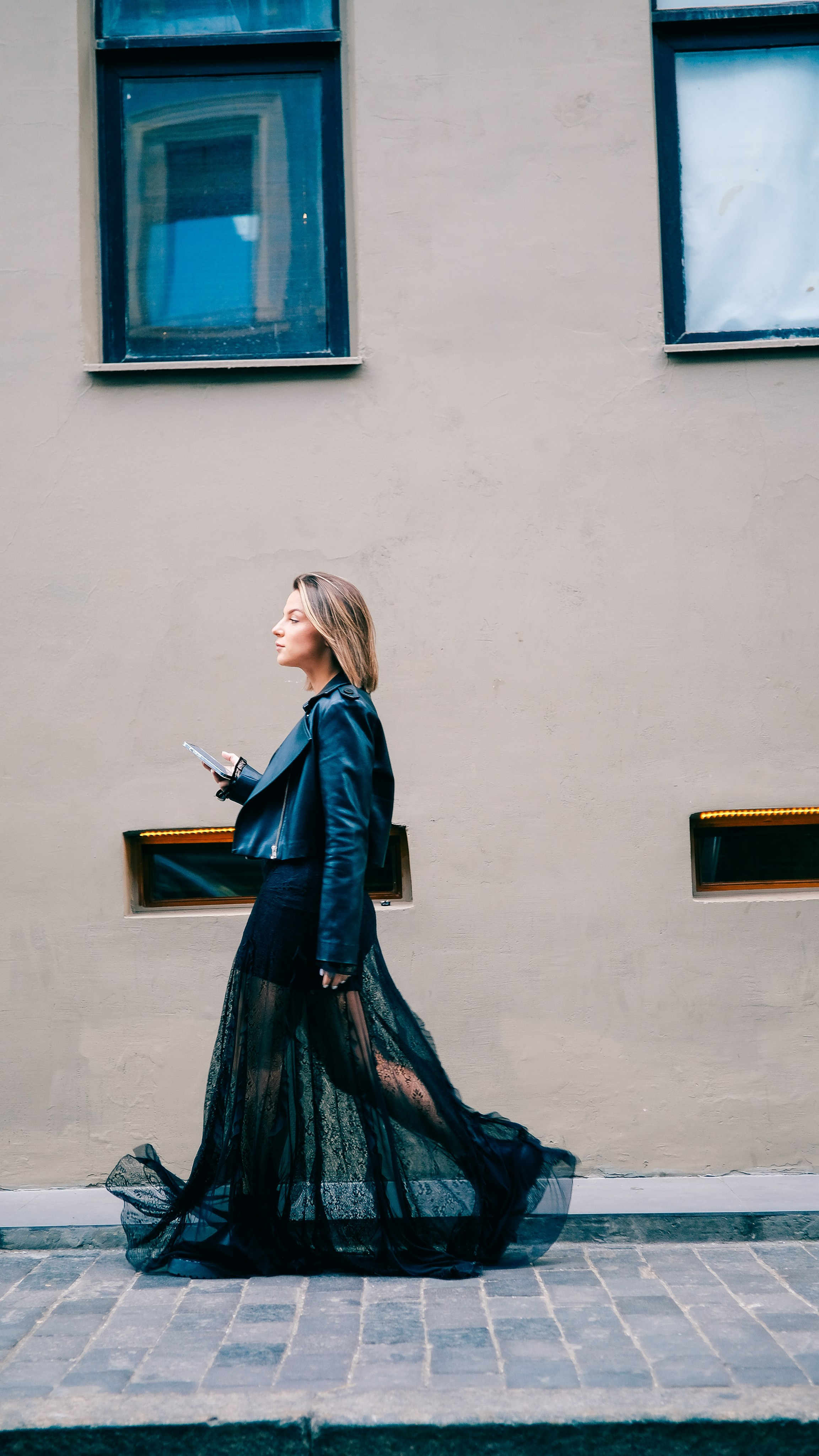 Женский фотограф. Краснодар. Ню. Будуар. Женский фотограф в Краснодаре. Ню. Будуар