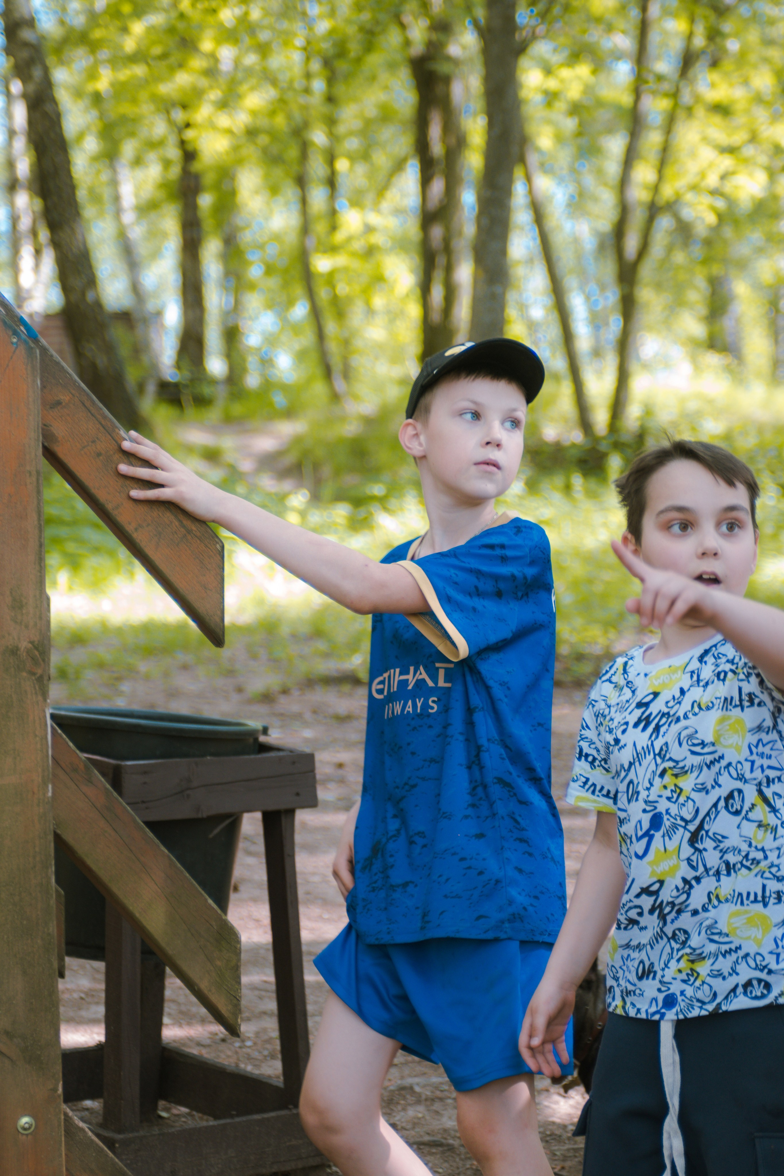 День рождения: Артём. Фотограф в Твери Дементьева Анастасия